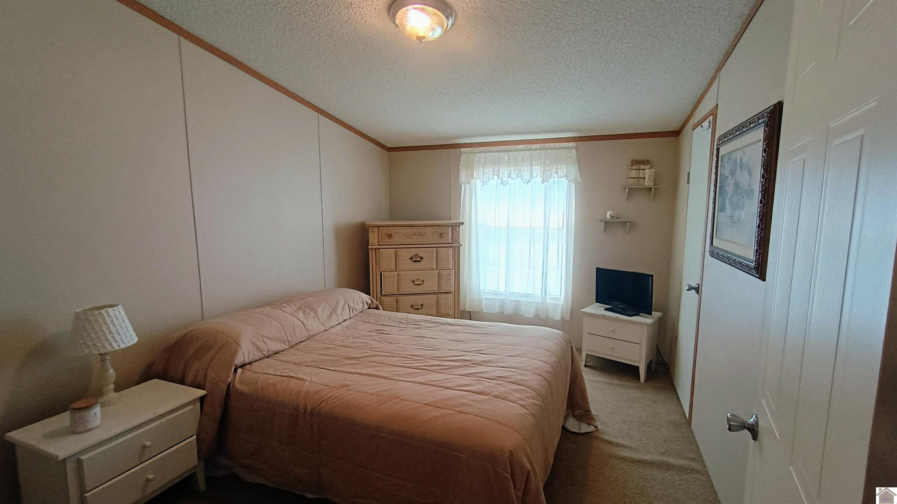 761 Reed Road Benton, KY 42025 - Photo 21 of 32 Photo 21