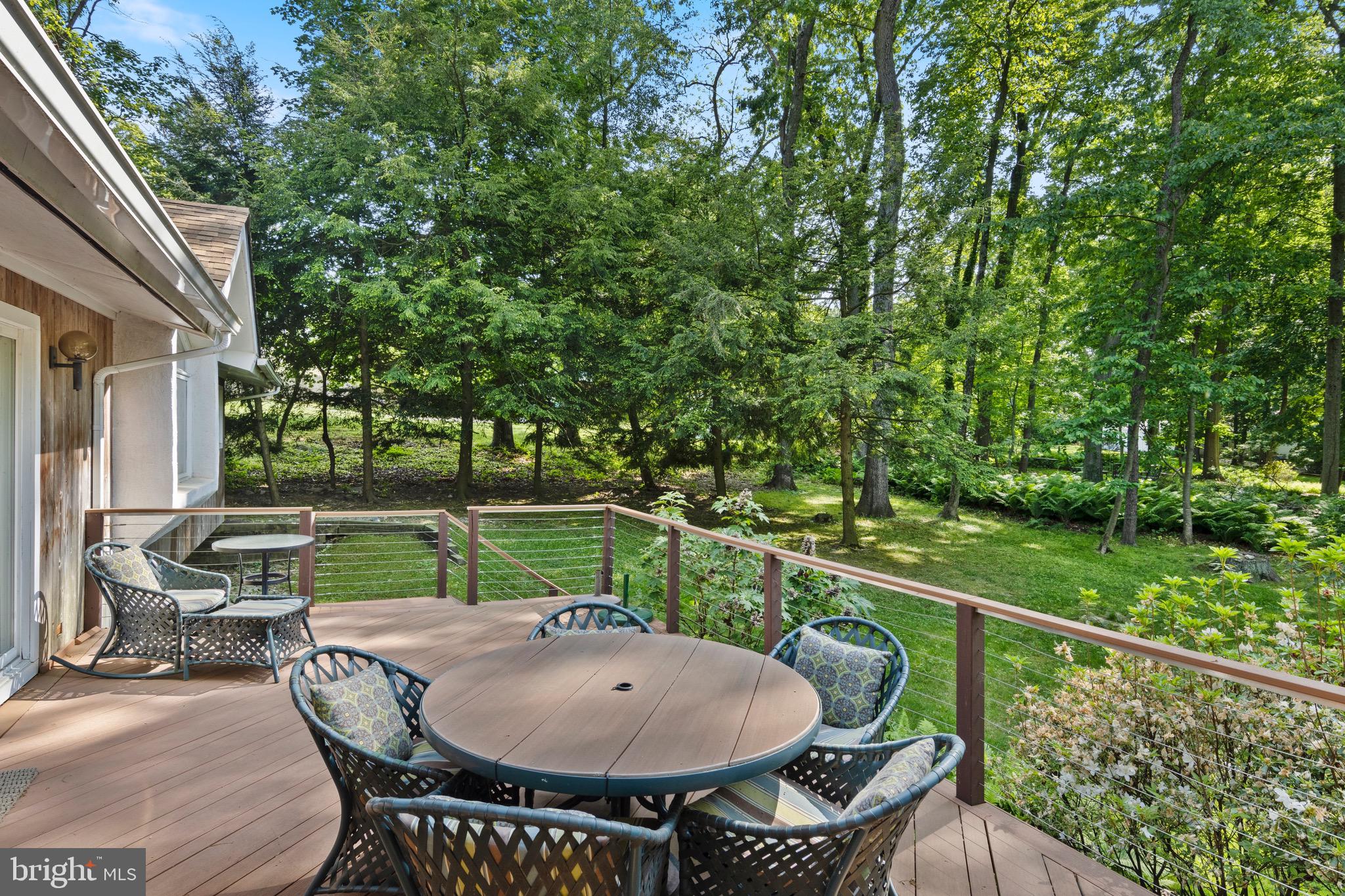 538 Old Eagle School Road Wayne, PA 19087 - Photo 11 of 45