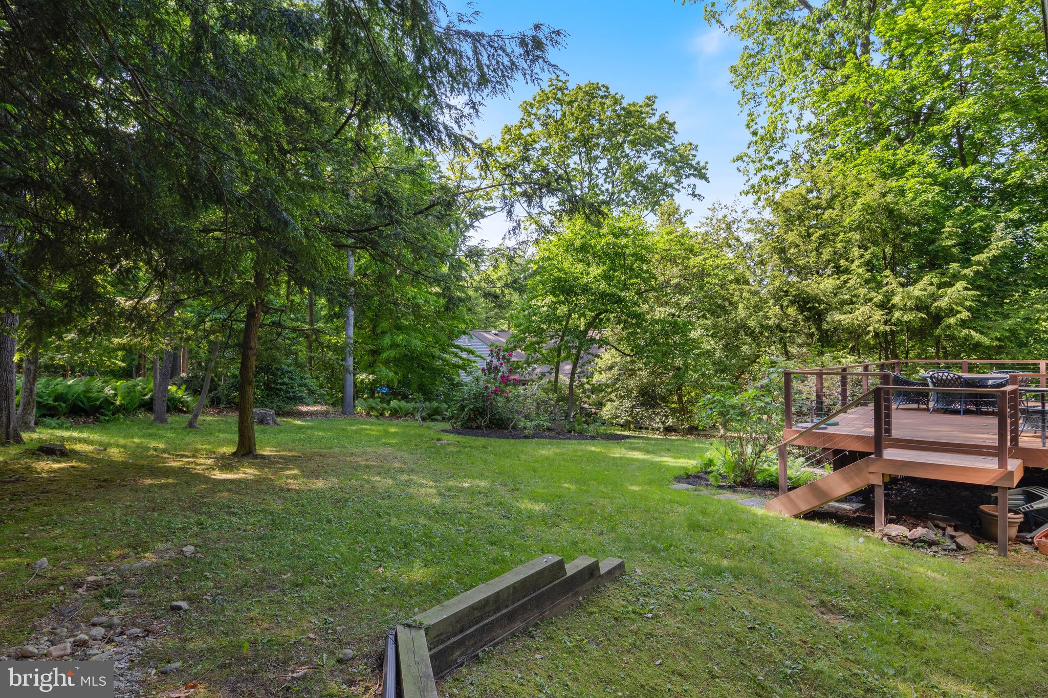 538 Old Eagle School Road Wayne, PA 19087 - Photo 12 of 45