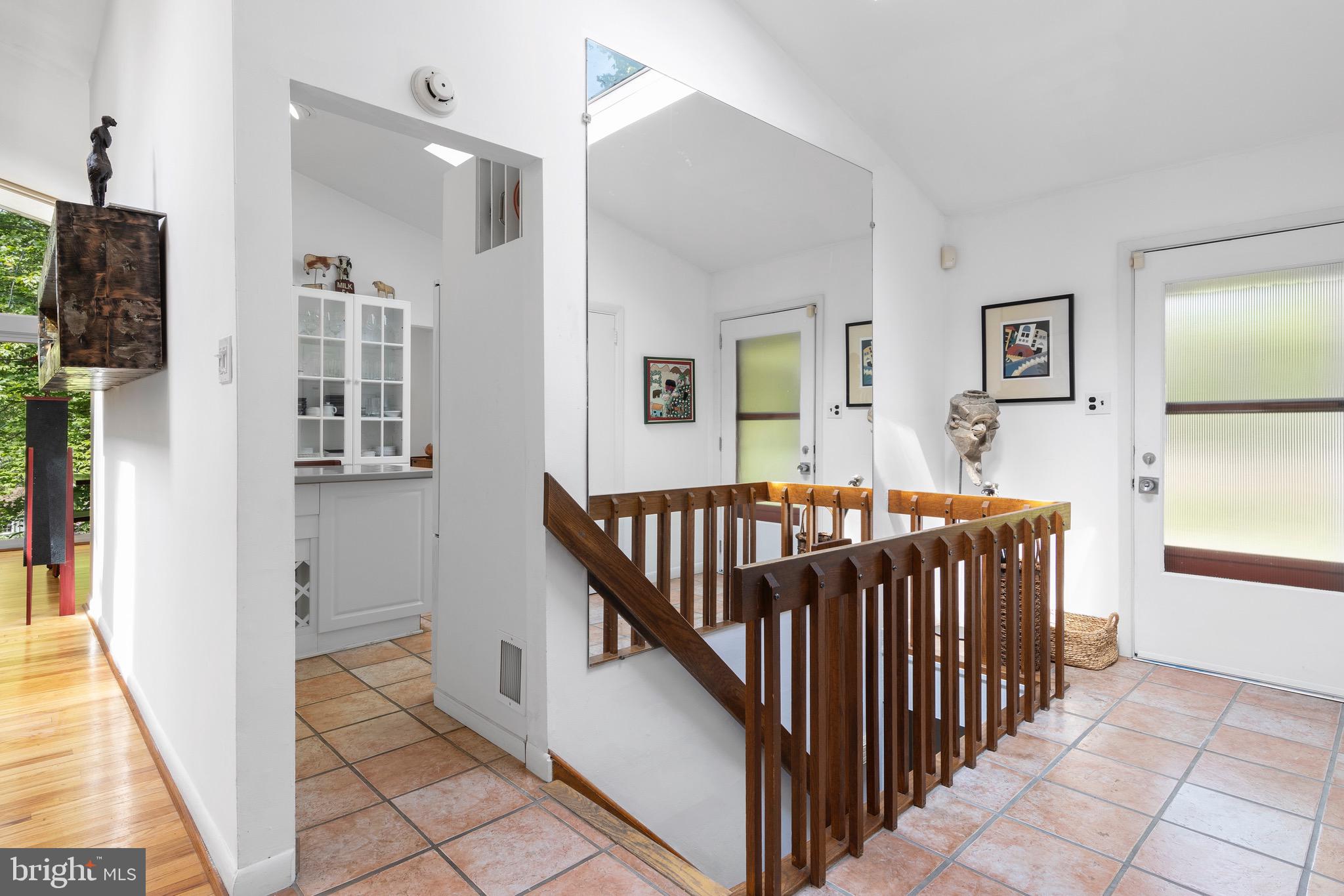 538 Old Eagle School Road Wayne, PA 19087 - Photo 13 of 45