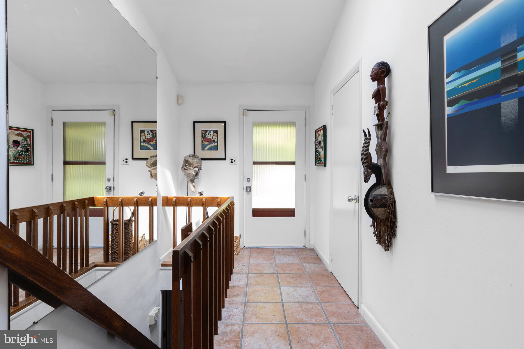 538 Old Eagle School Road Wayne, PA 19087 - Photo 14 of 45