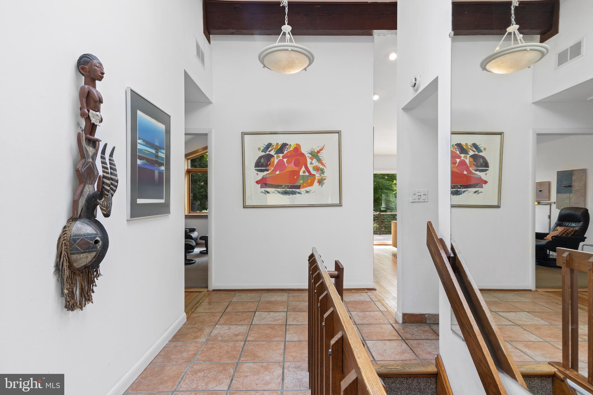 538 Old Eagle School Road Wayne, PA 19087 - Photo 15 of 45