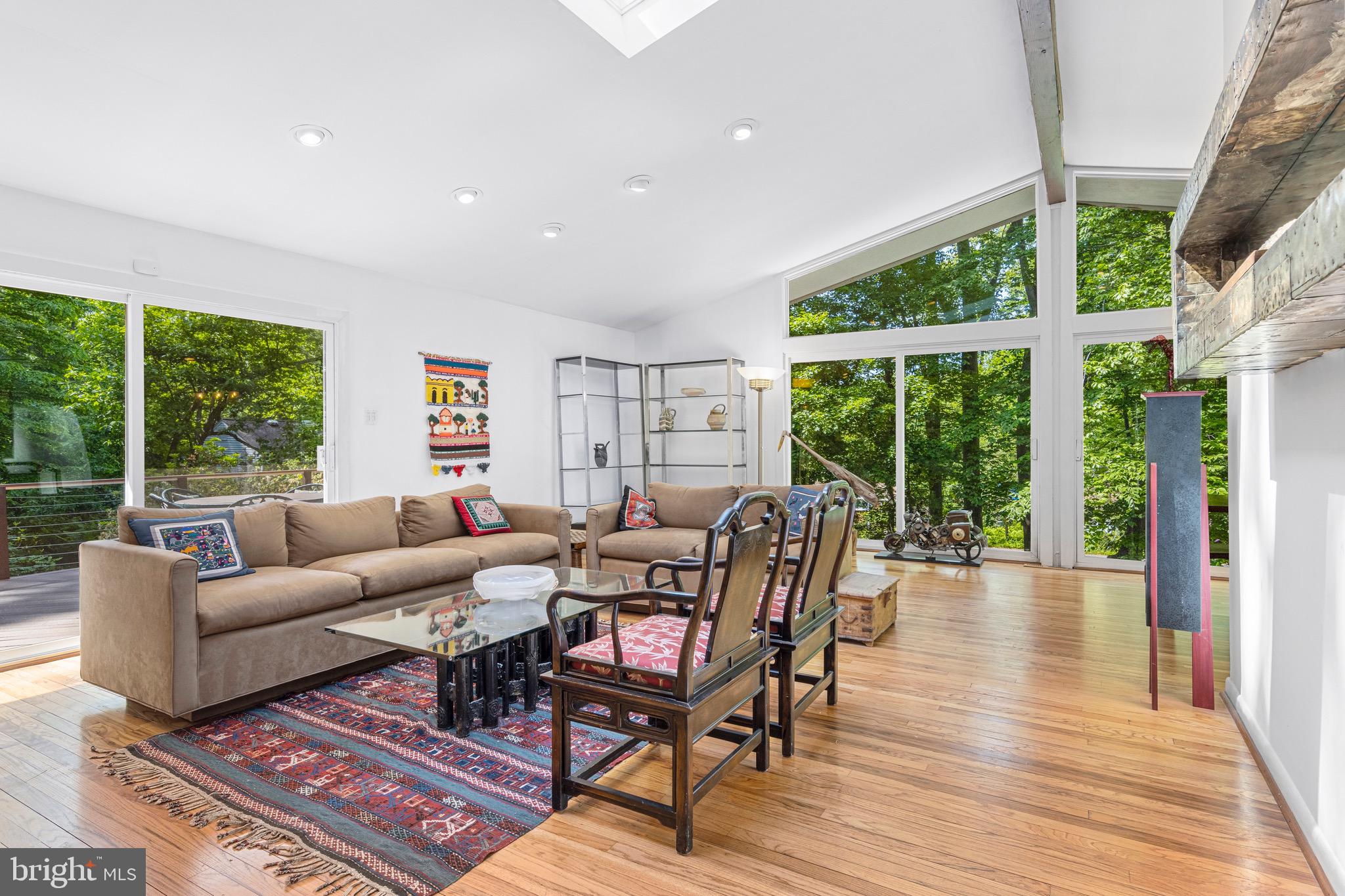 538 Old Eagle School Road Wayne, PA 19087 - Photo 16 of 45