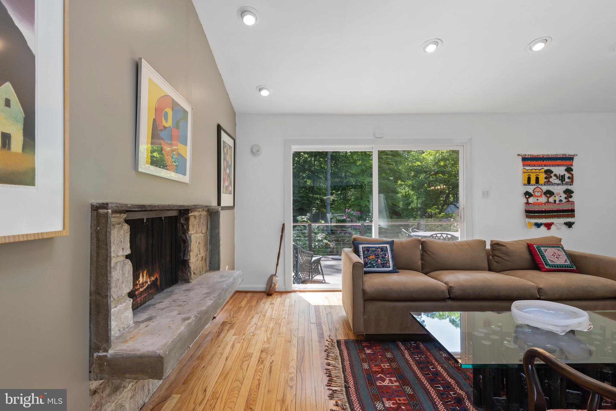 538 Old Eagle School Road Wayne, PA 19087 - Photo 17 of 45