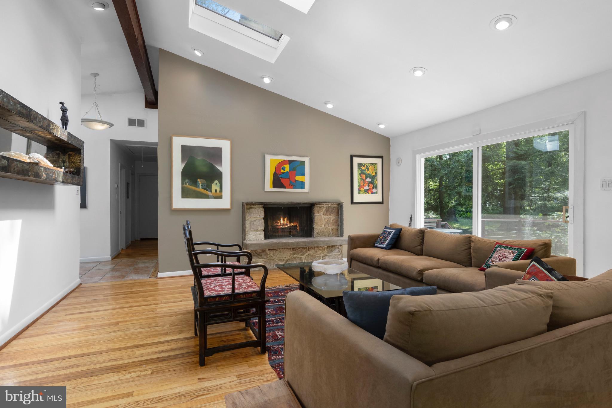 538 Old Eagle School Road Wayne, PA 19087 - Photo 18 of 45