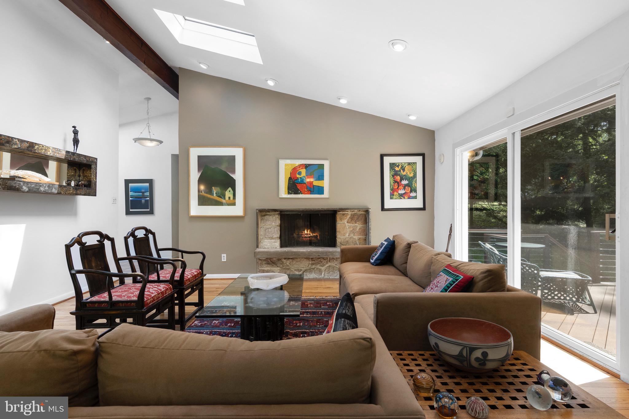 538 Old Eagle School Road Wayne, PA 19087 - Photo 19 of 45