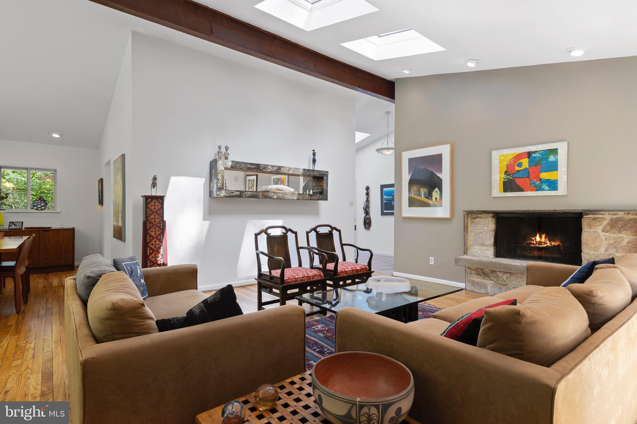 538 Old Eagle School Road Wayne, PA 19087 - Photo 20 of 45