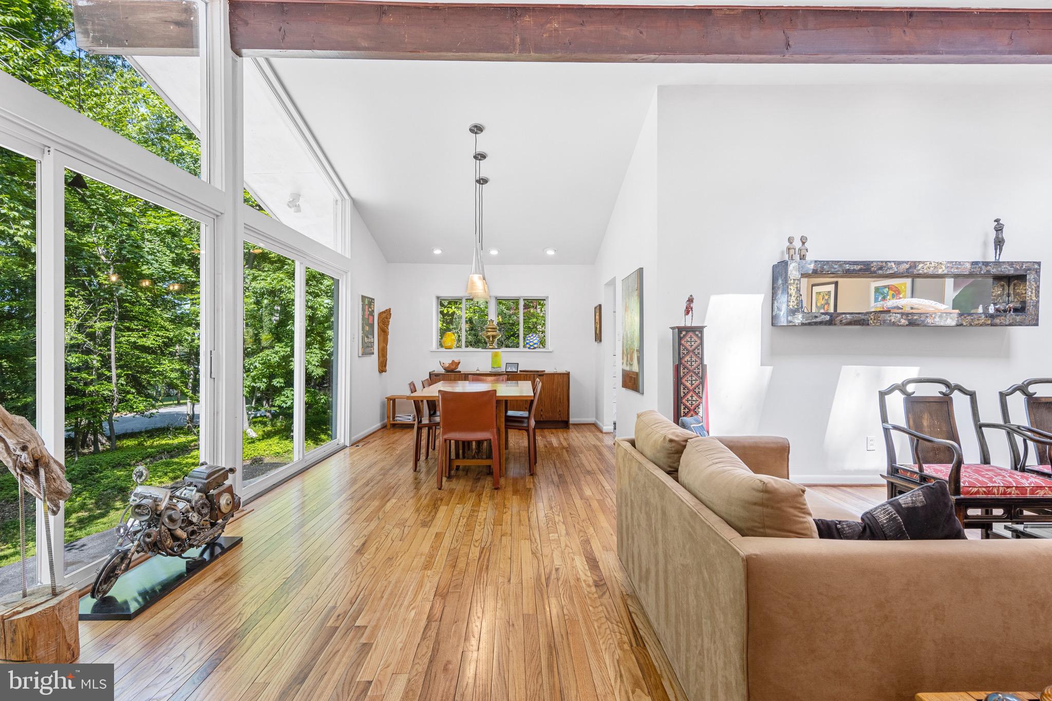 538 Old Eagle School Road Wayne, PA 19087 - Photo 21 of 45