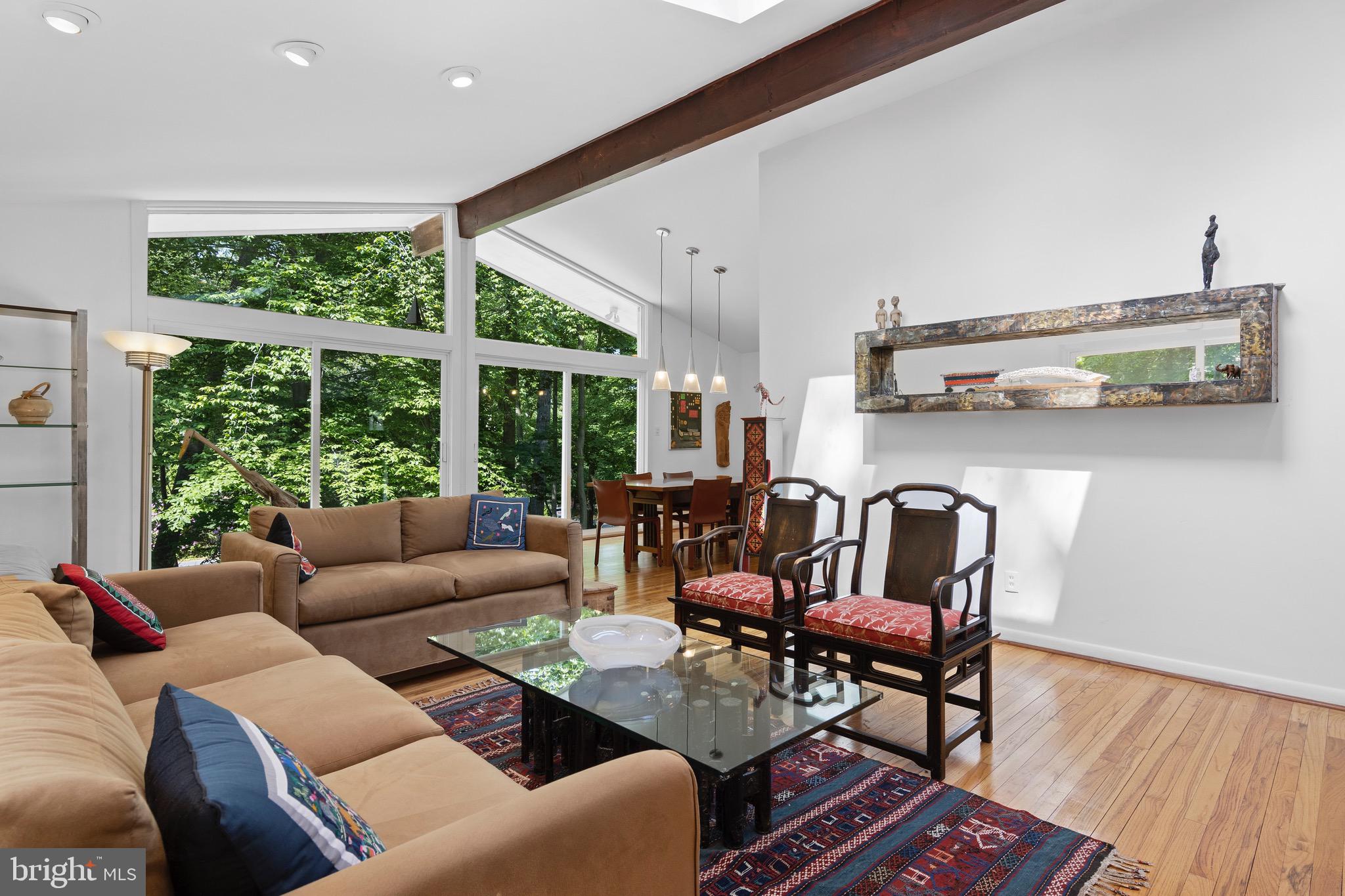 538 Old Eagle School Road Wayne, PA 19087 - Photo 22 of 45