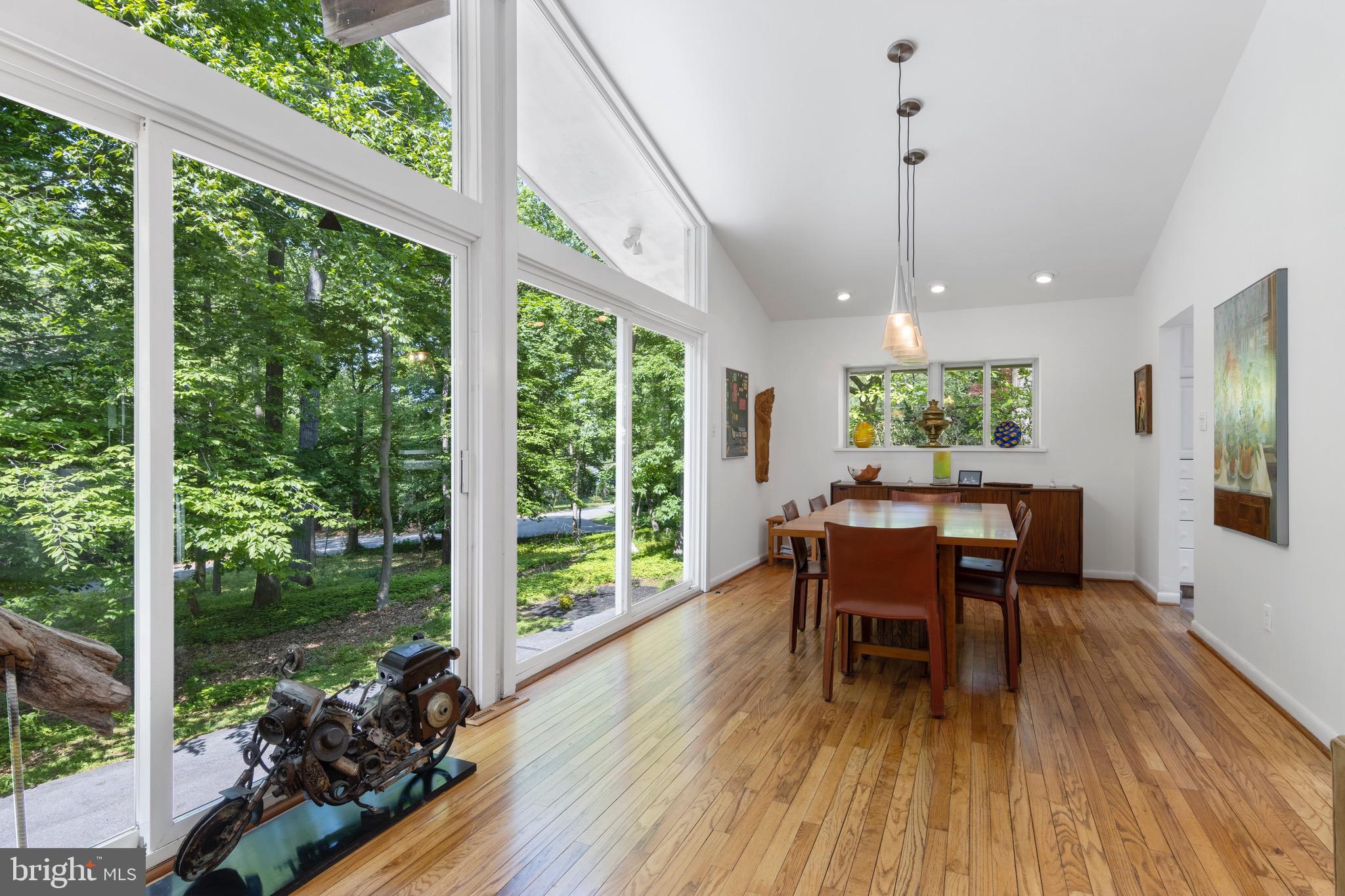 538 Old Eagle School Road Wayne, PA 19087 - Photo 23 of 45