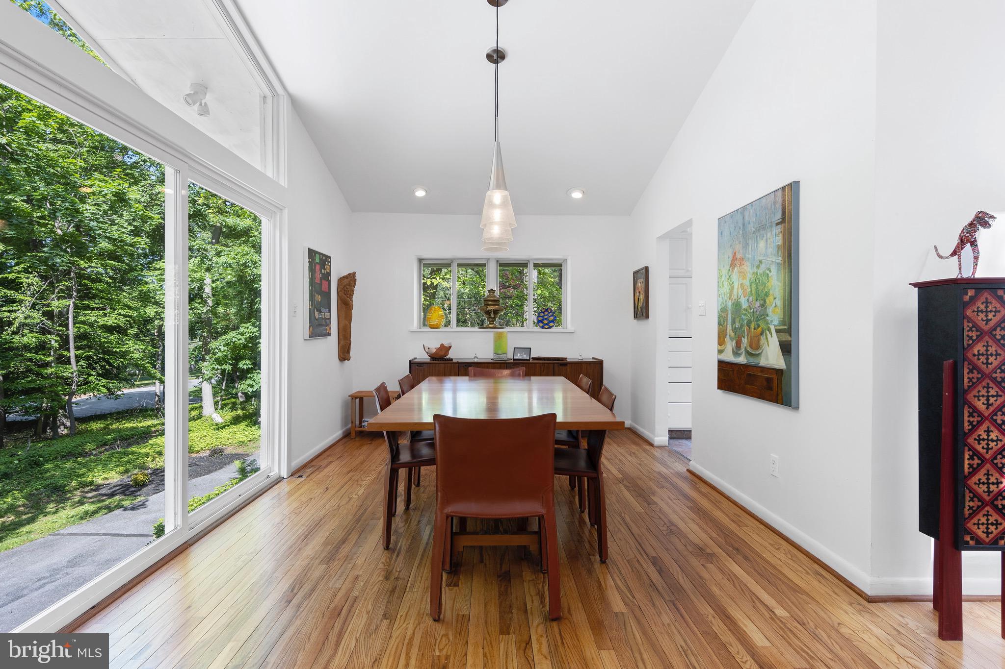 538 Old Eagle School Road Wayne, PA 19087 - Photo 24 of 45