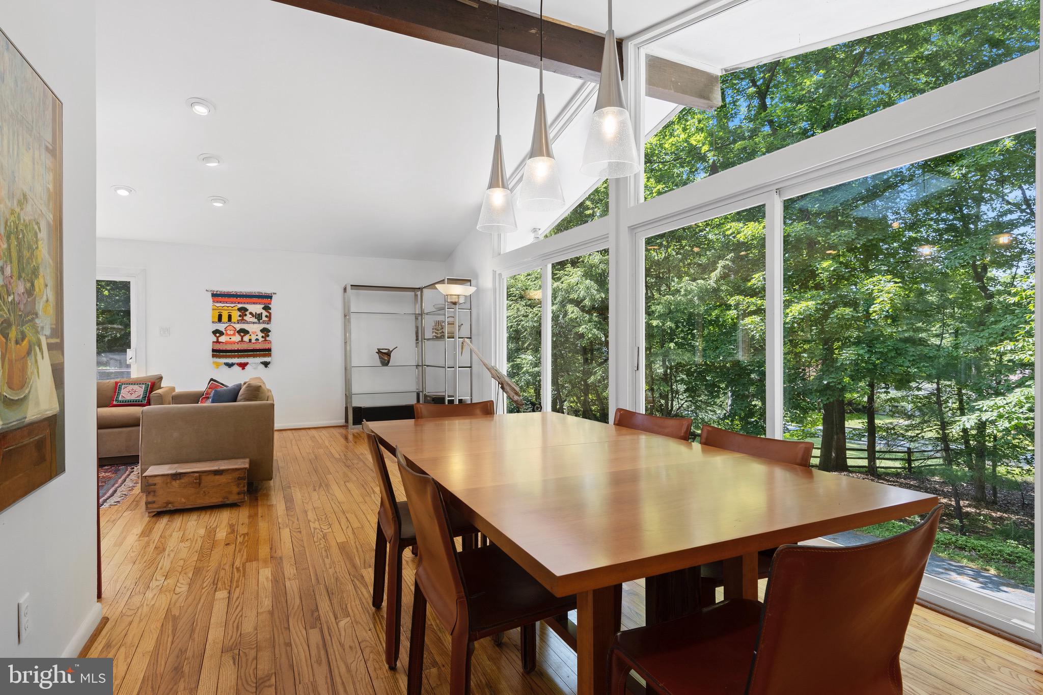 538 Old Eagle School Road Wayne, PA 19087 - Photo 26 of 45