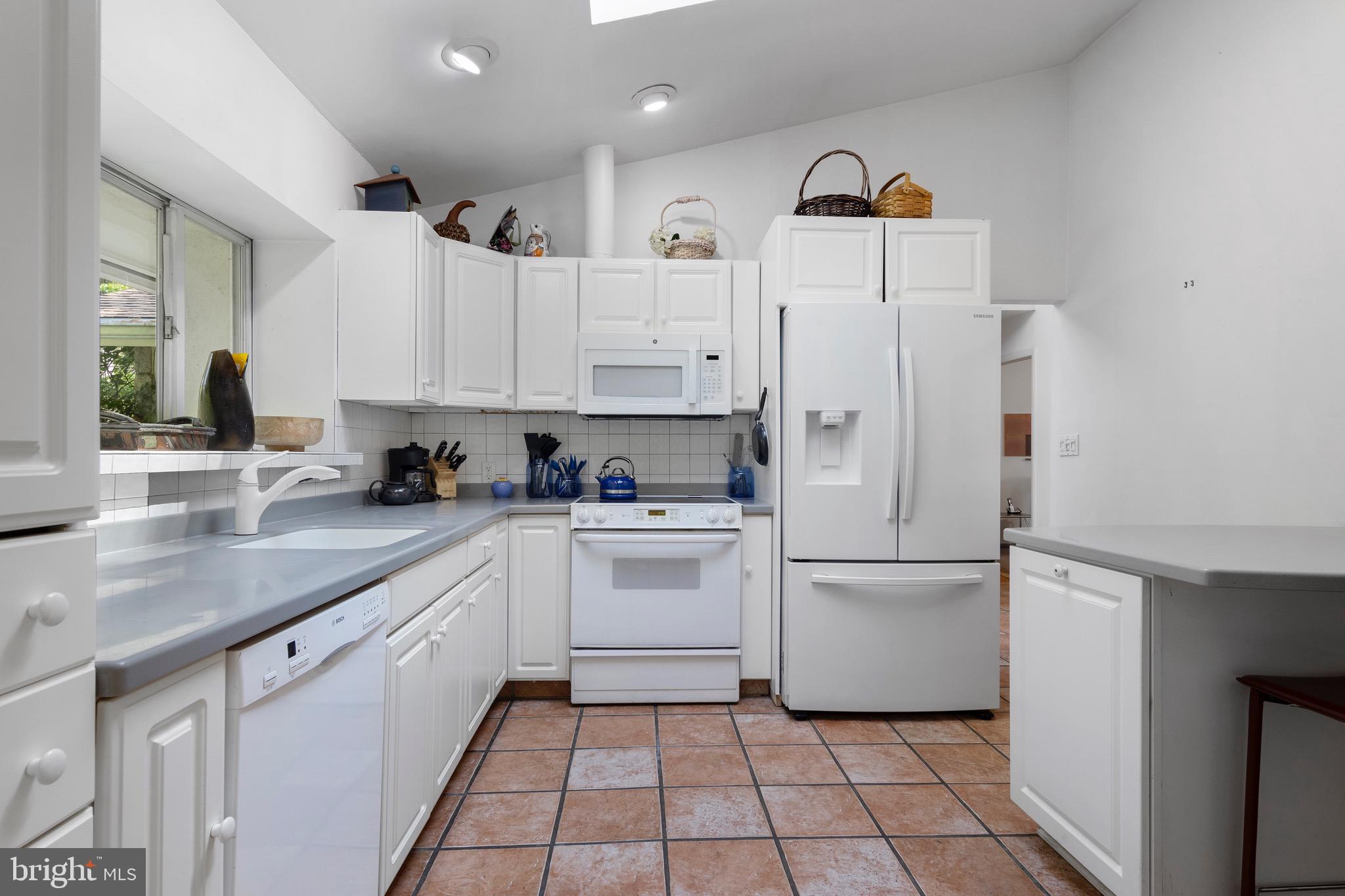 538 Old Eagle School Road Wayne, PA 19087 - Photo 27 of 45