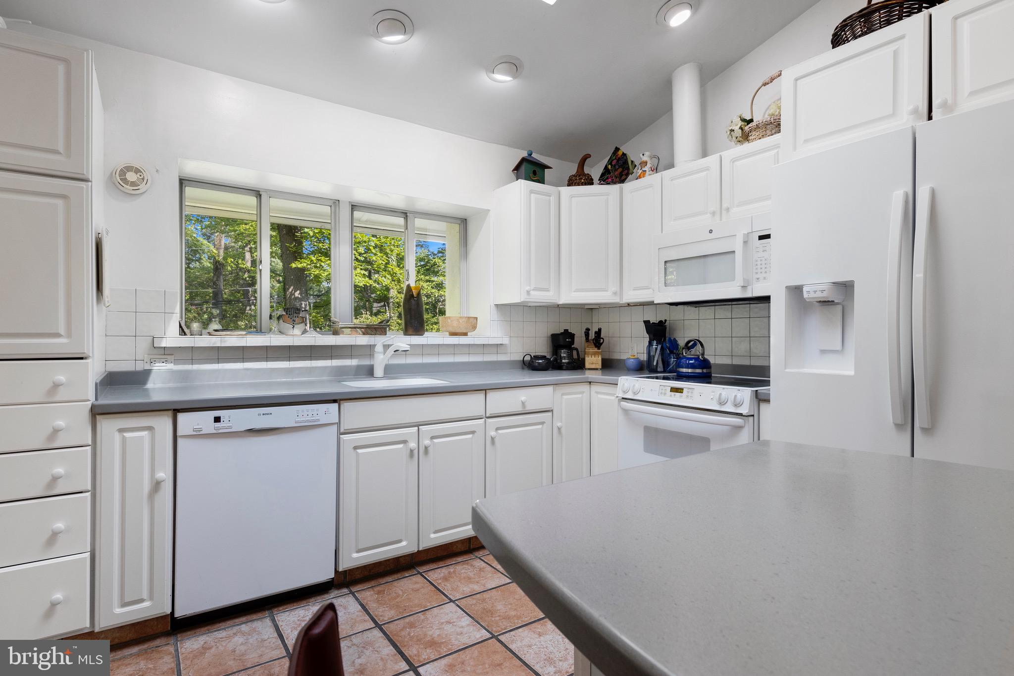 538 Old Eagle School Road Wayne, PA 19087 - Photo 28 of 45