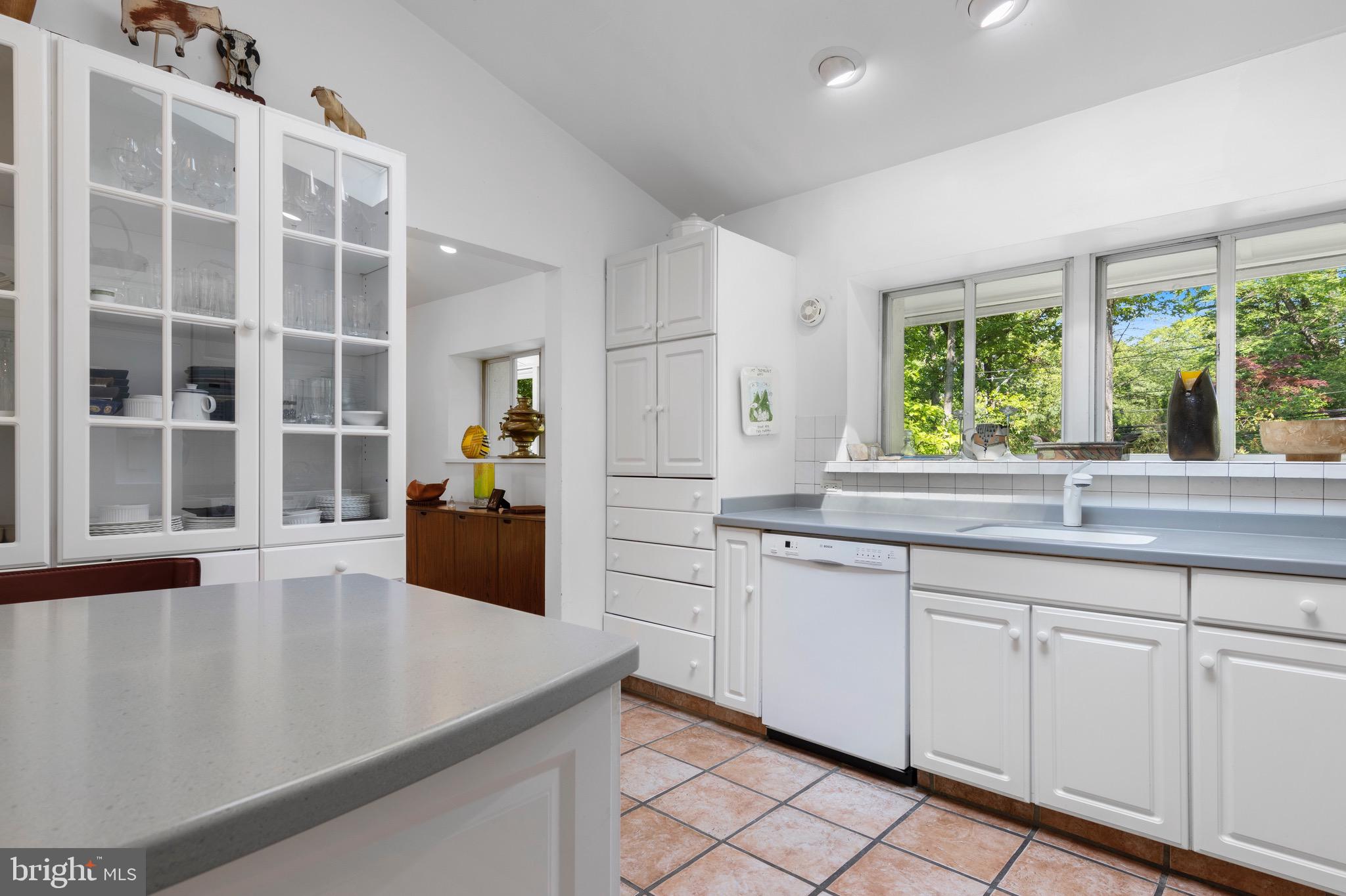 538 Old Eagle School Road Wayne, PA 19087 - Photo 29 of 45