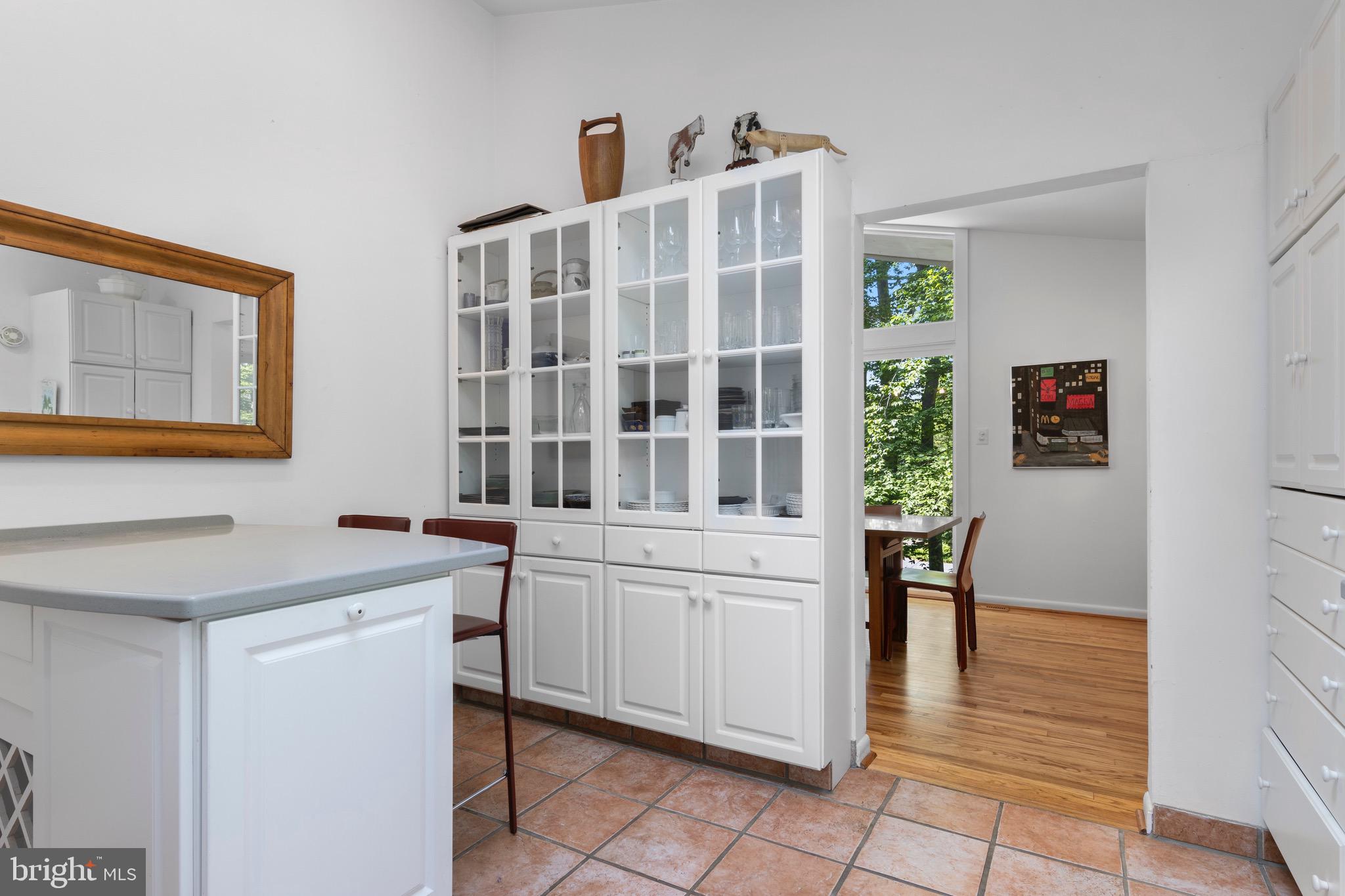 538 Old Eagle School Road Wayne, PA 19087 - Photo 30 of 45