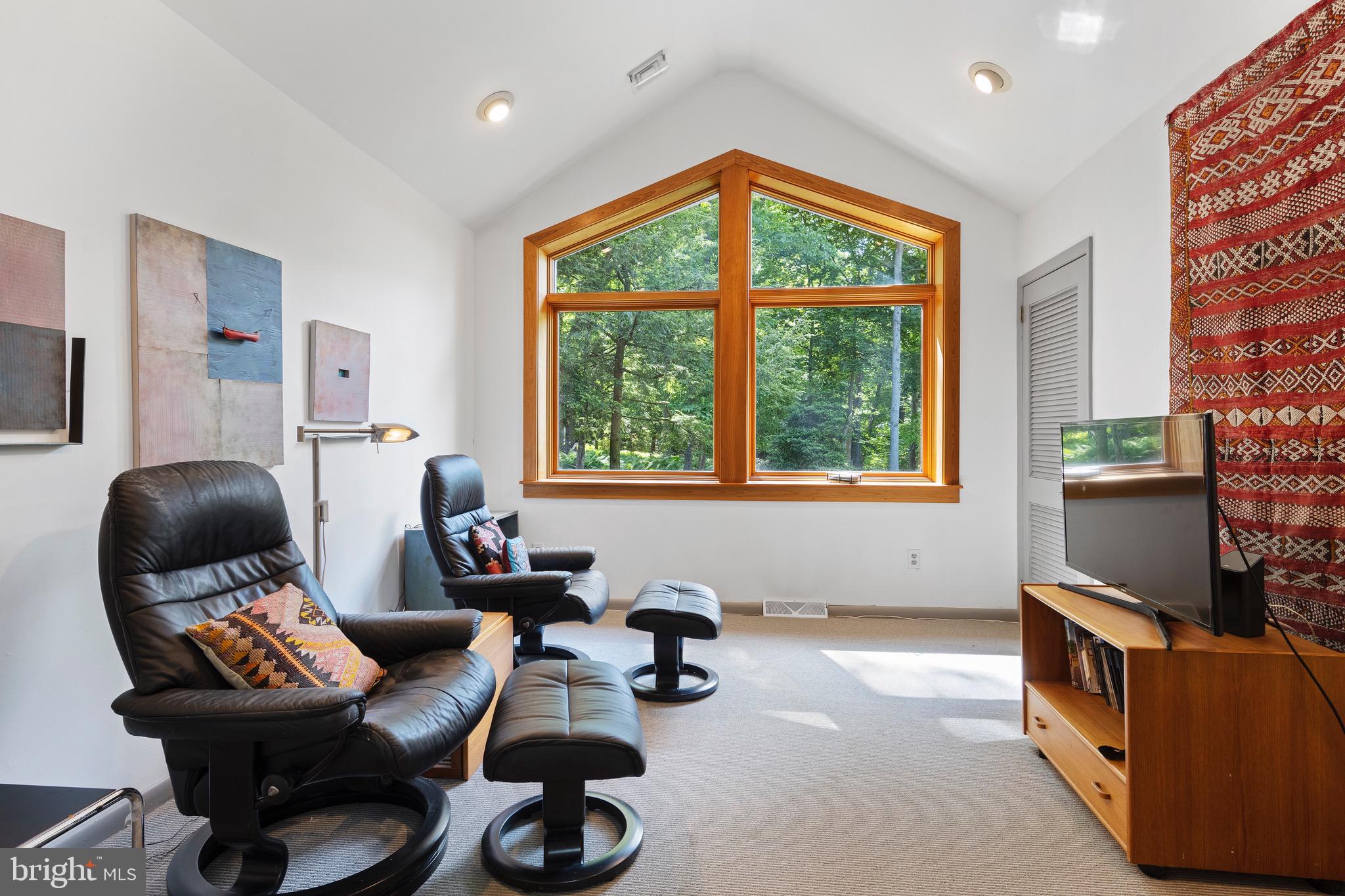 538 Old Eagle School Road Wayne, PA 19087 - Photo 31 of 45