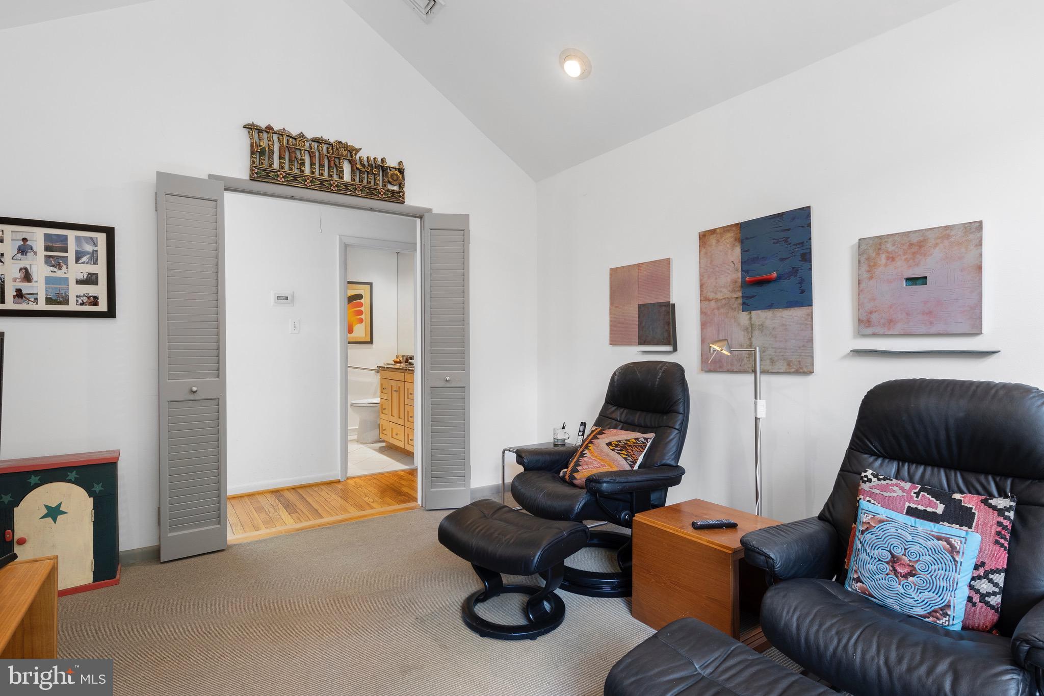 538 Old Eagle School Road Wayne, PA 19087 - Photo 32 of 45