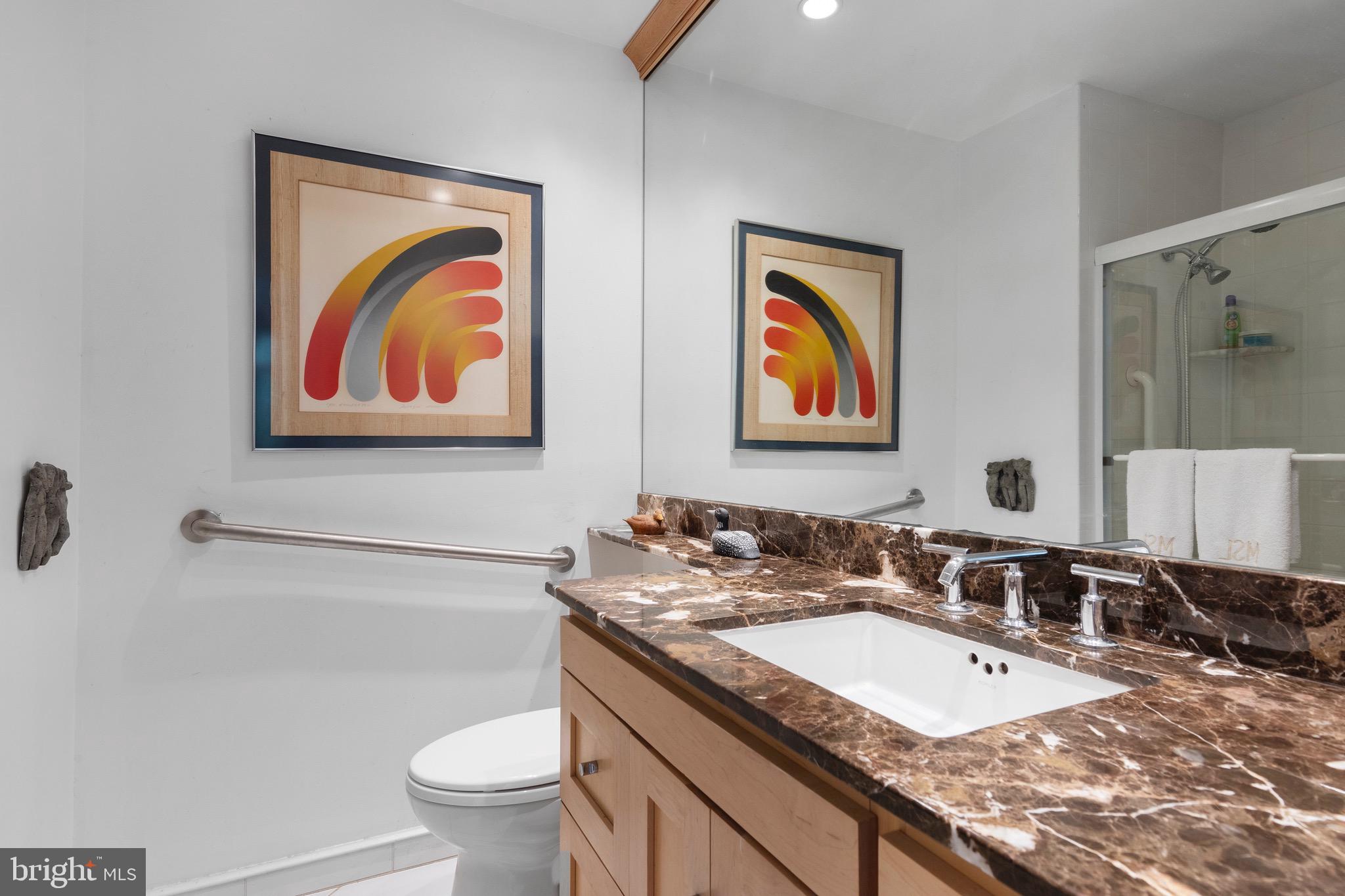 538 Old Eagle School Road Wayne, PA 19087 - Photo 33 of 45