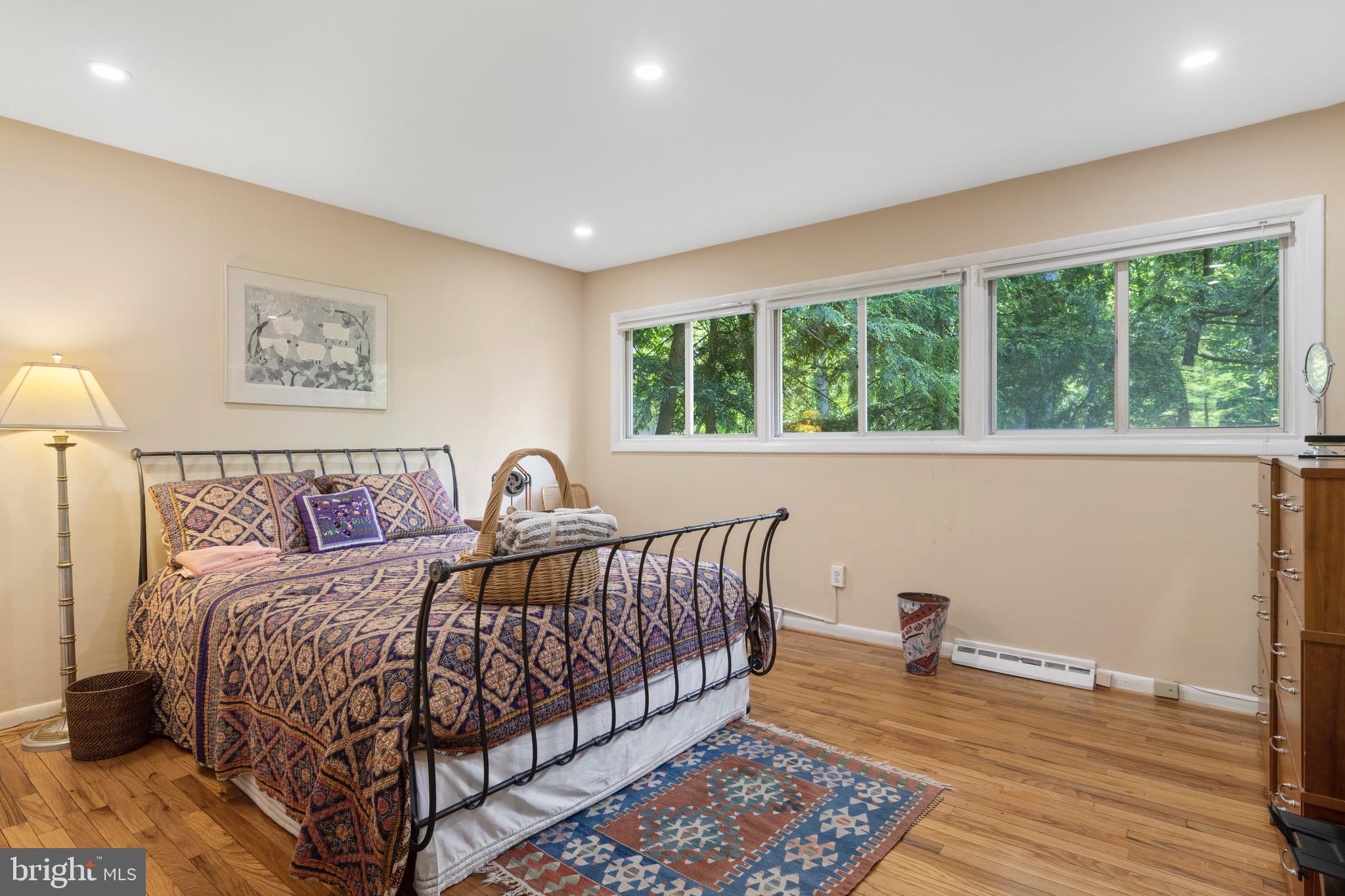 538 Old Eagle School Road Wayne, PA 19087 - Photo 34 of 45