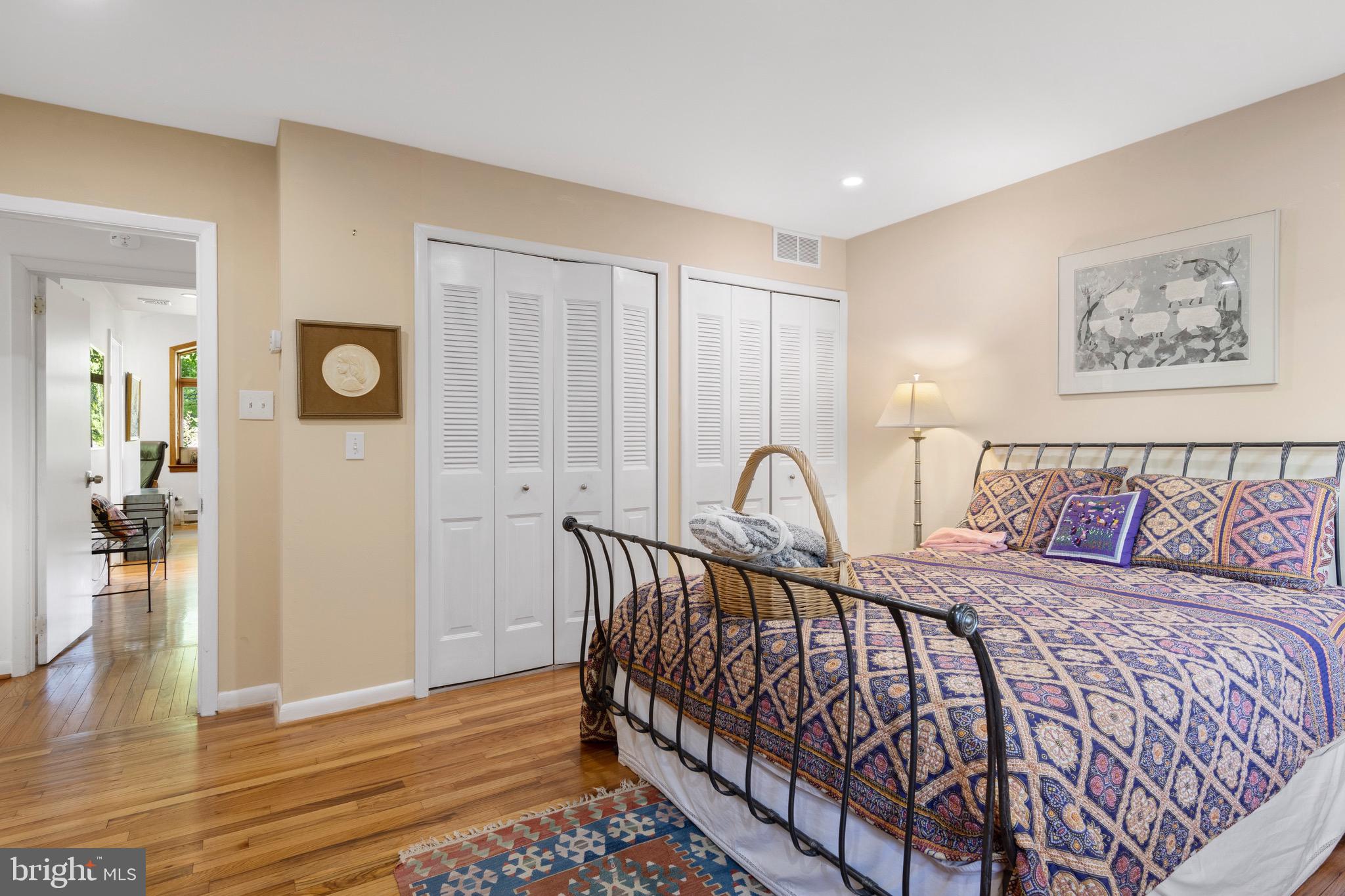 538 Old Eagle School Road Wayne, PA 19087 - Photo 35 of 45