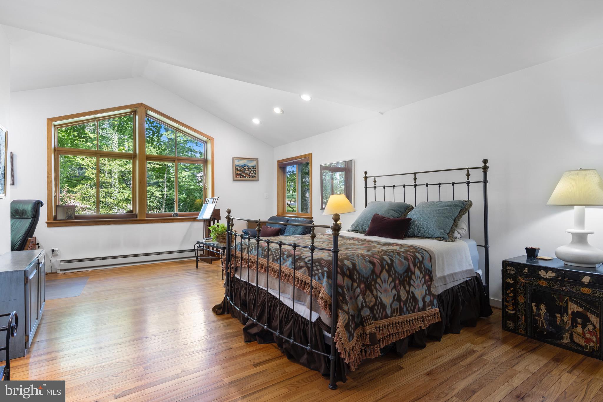 538 Old Eagle School Road Wayne, PA 19087 - Photo 36 of 45