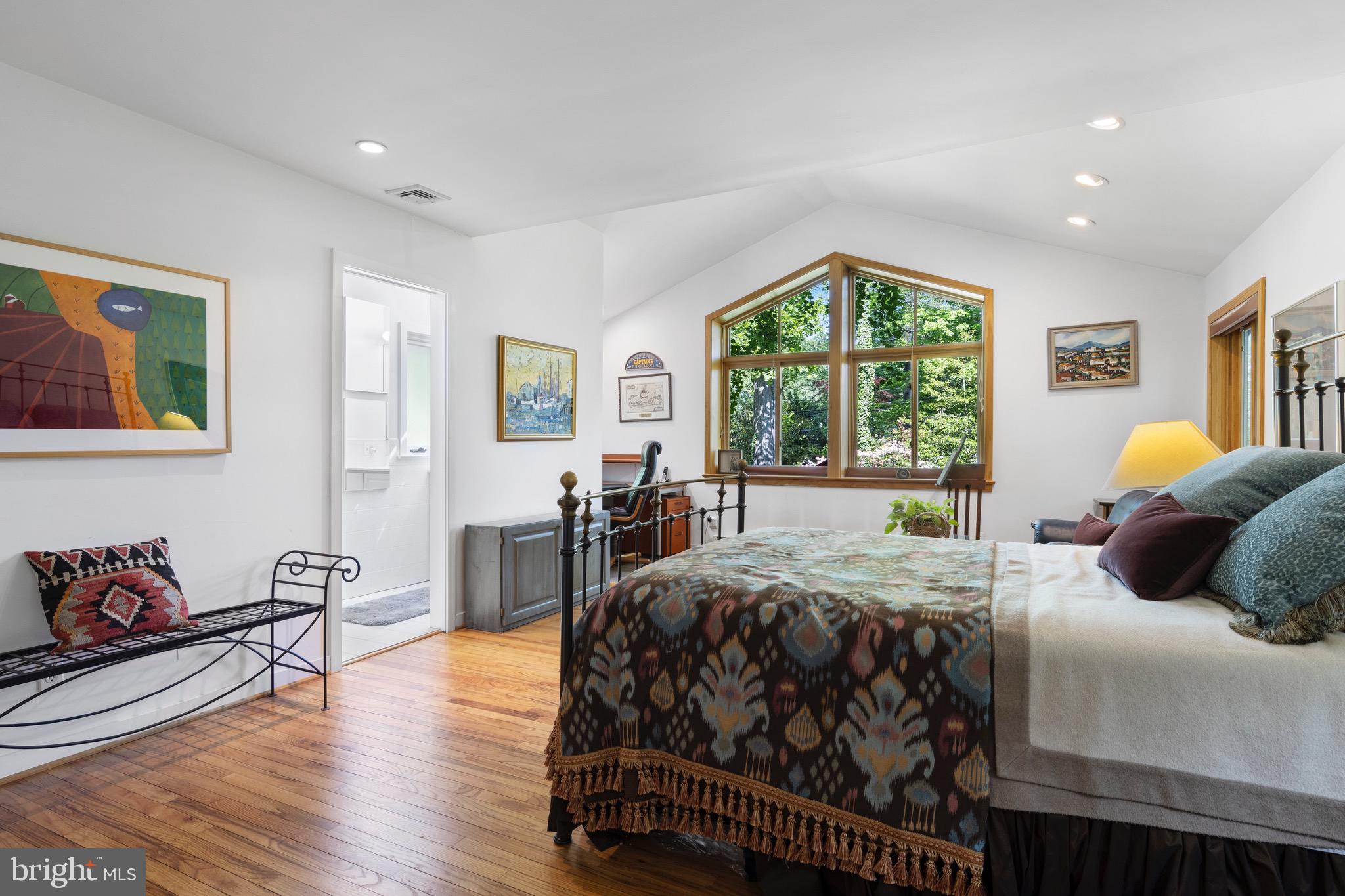 538 Old Eagle School Road Wayne, PA 19087 - Photo 37 of 45