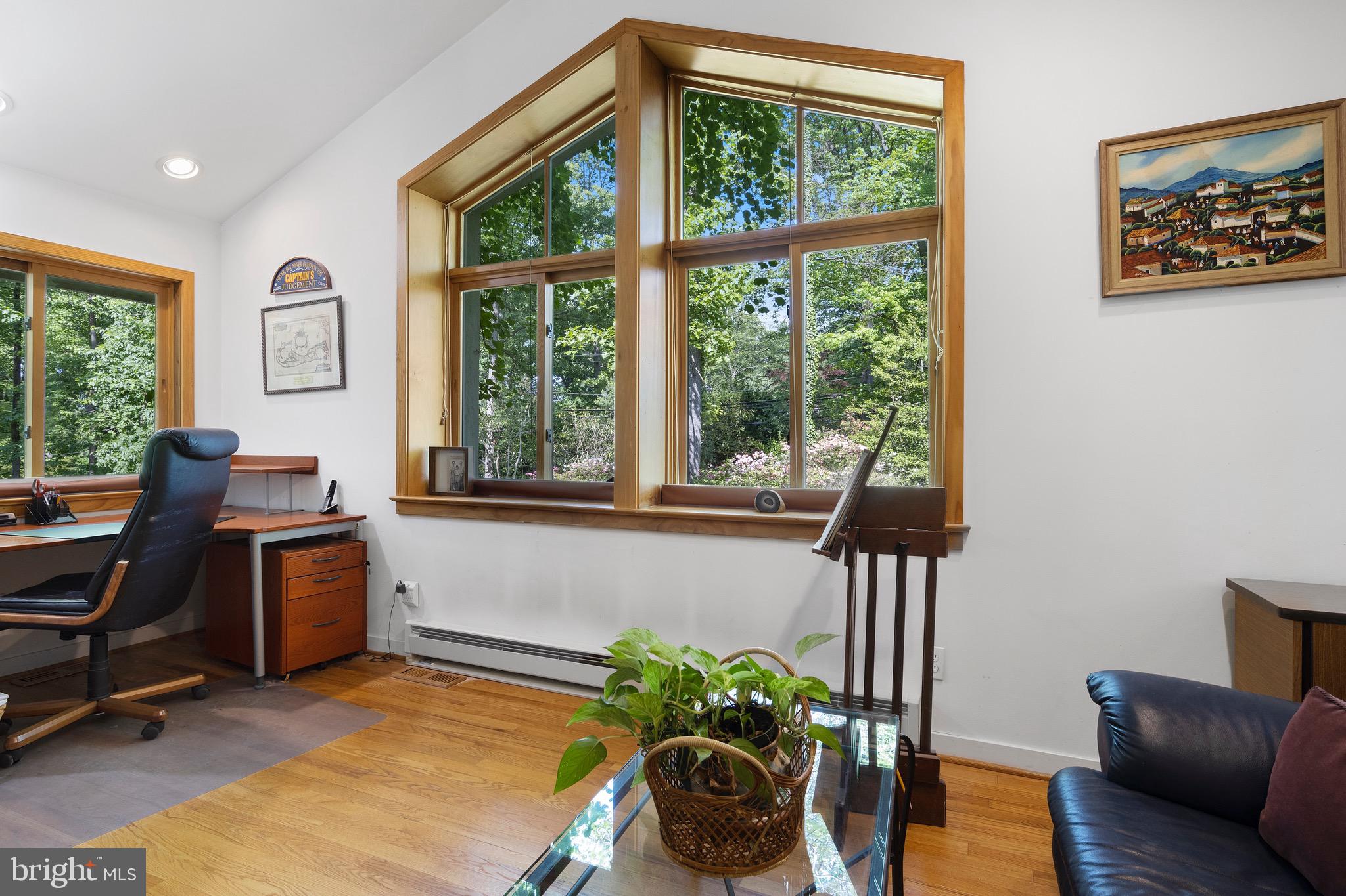 538 Old Eagle School Road Wayne, PA 19087 - Photo 38 of 45