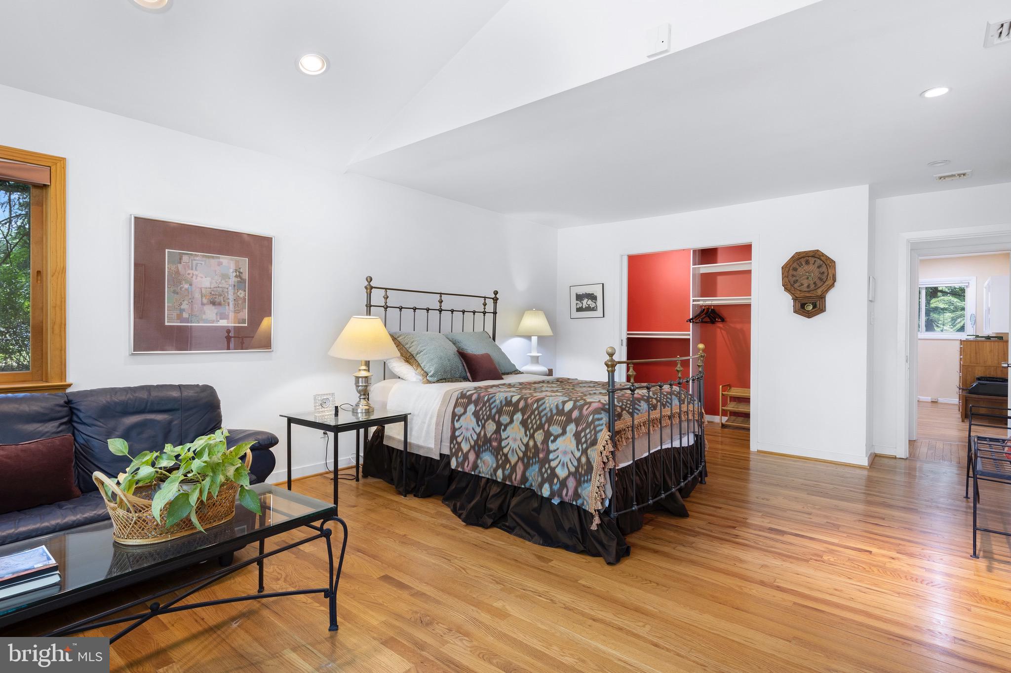 538 Old Eagle School Road Wayne, PA 19087 - Photo 39 of 45