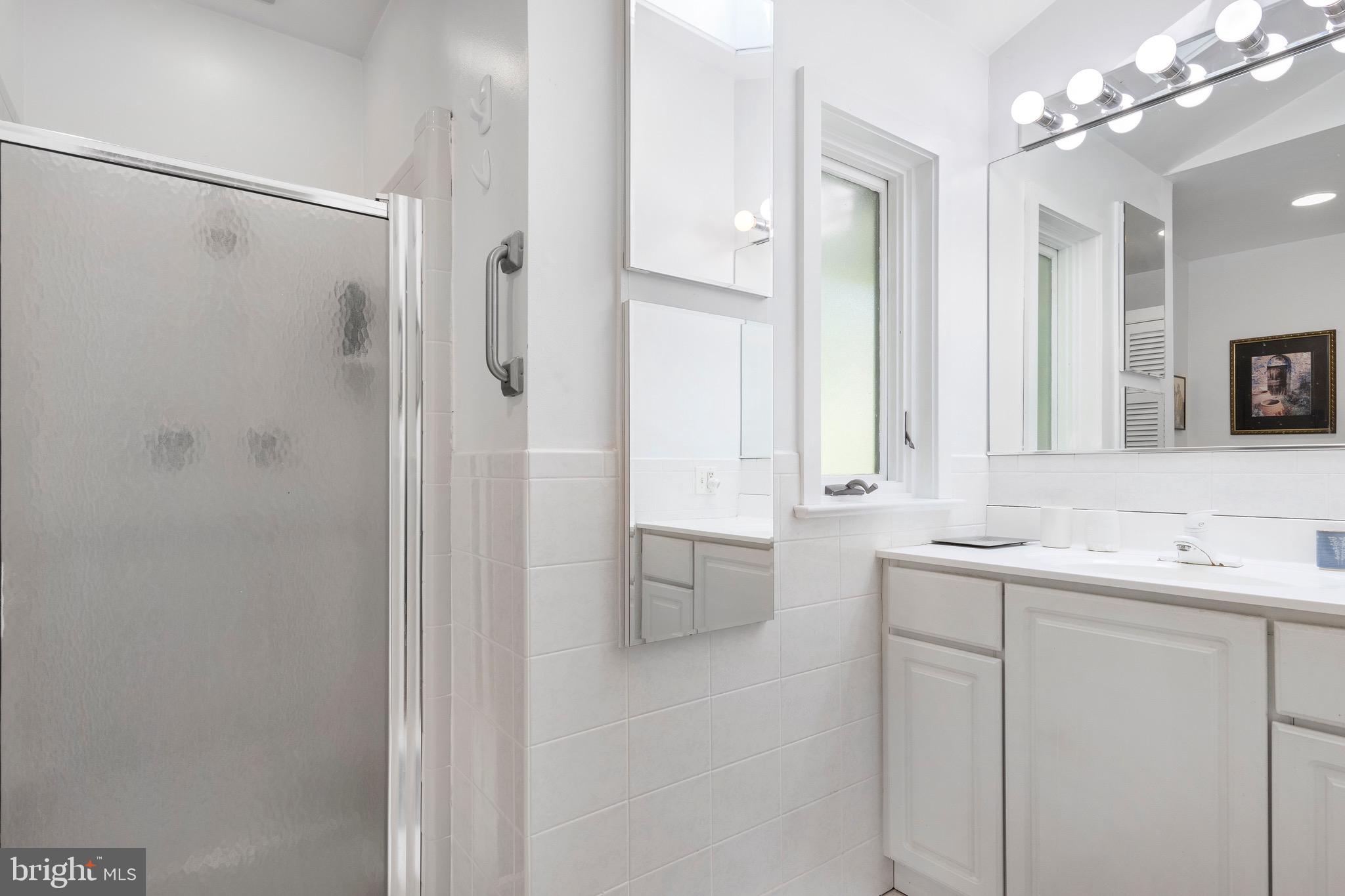 538 Old Eagle School Road Wayne, PA 19087 - Photo 40 of 45