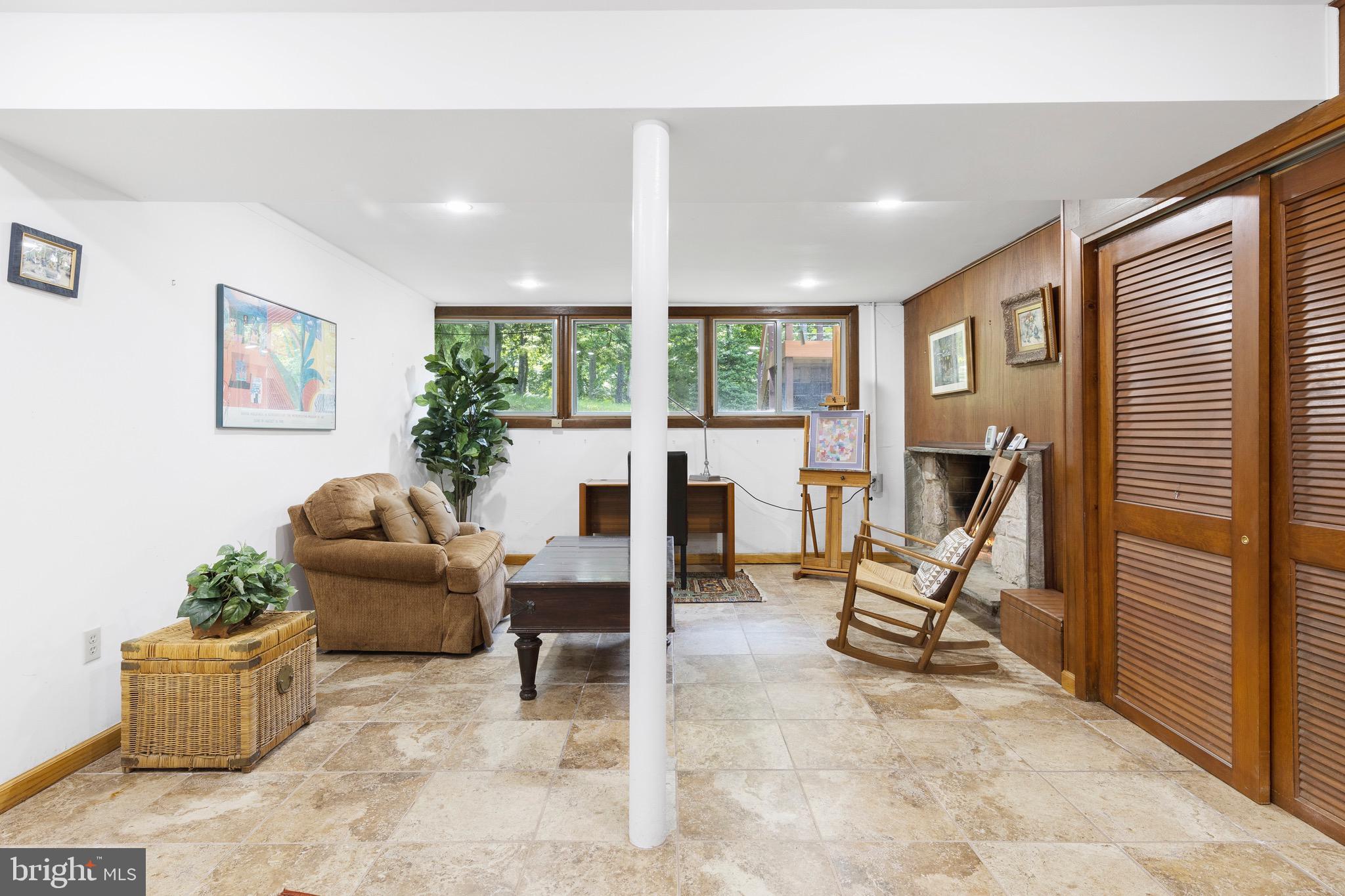 538 Old Eagle School Road Wayne, PA 19087 - Photo 41 of 45