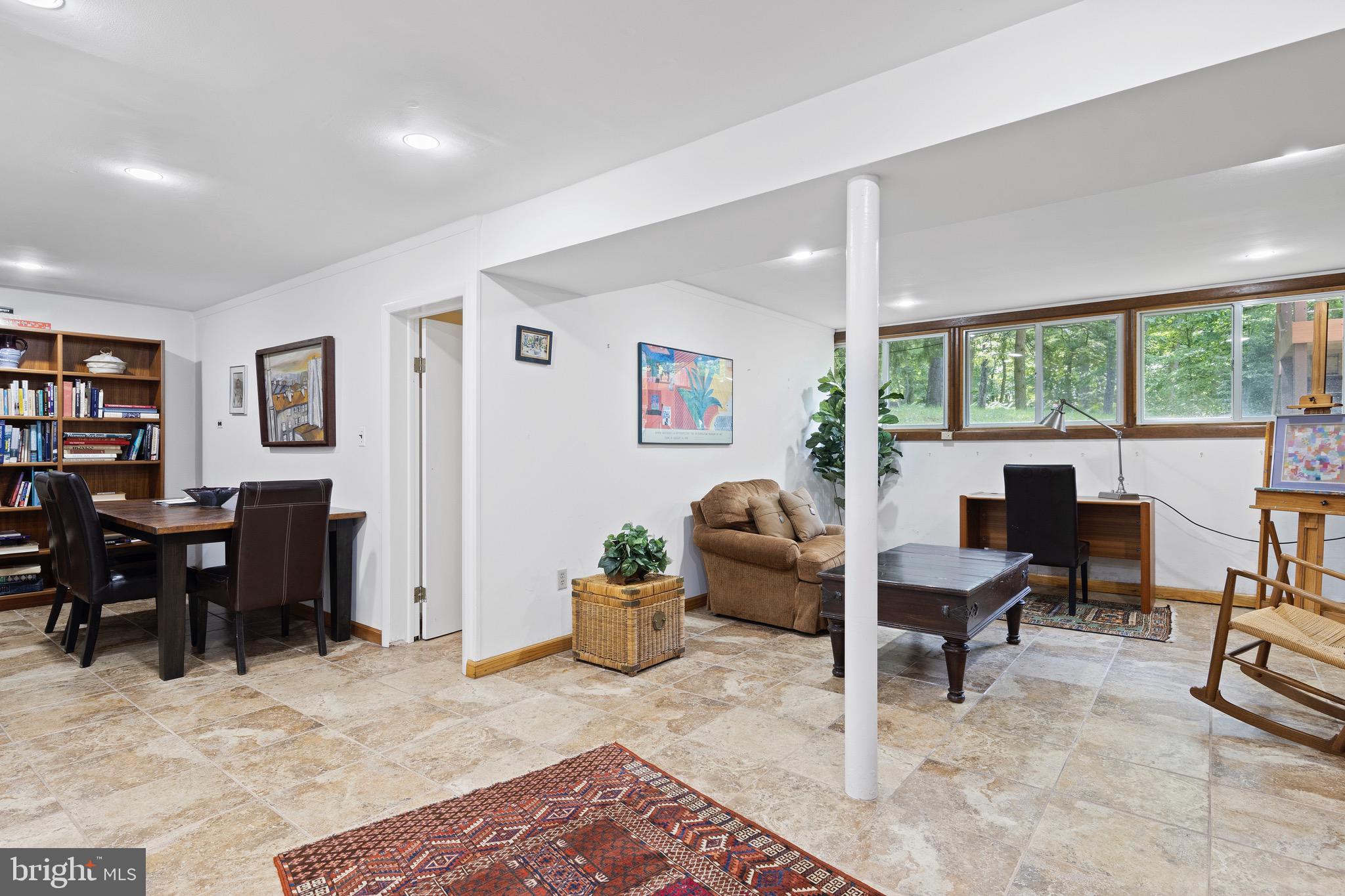 538 Old Eagle School Road Wayne, PA 19087 - Photo 42 of 45