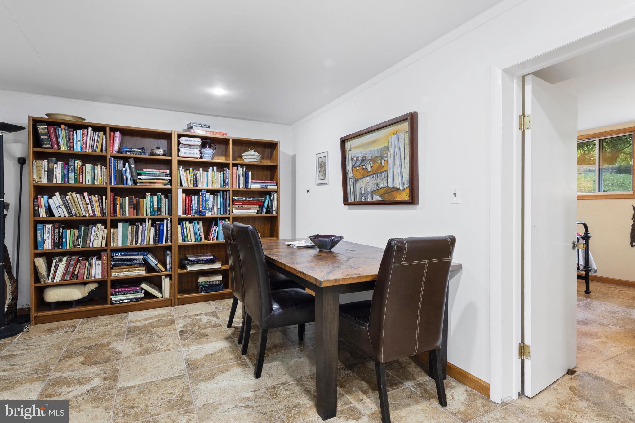 538 Old Eagle School Road Wayne, PA 19087 - Photo 43 of 45