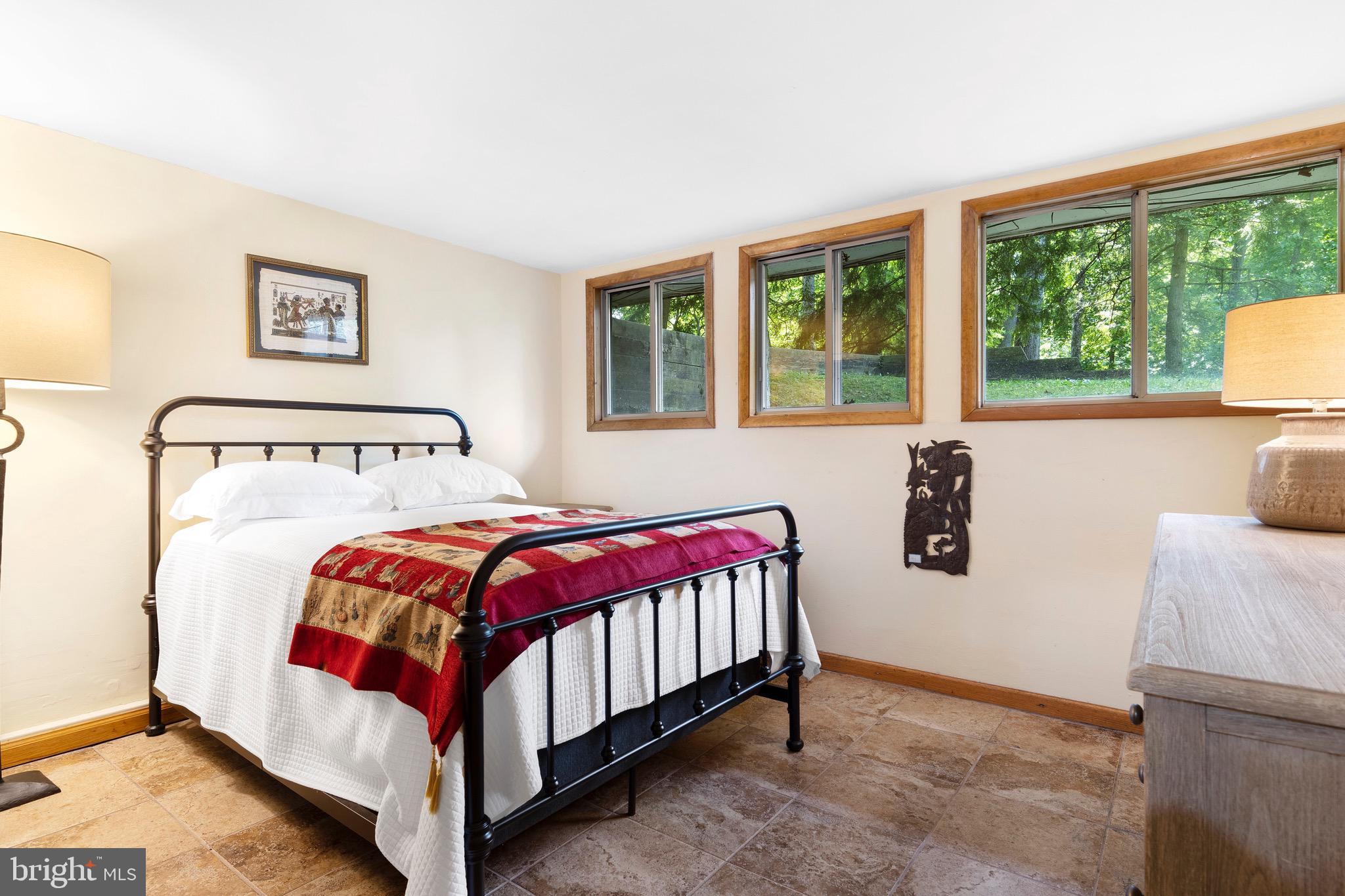 538 Old Eagle School Road Wayne, PA 19087 - Photo 44 of 45