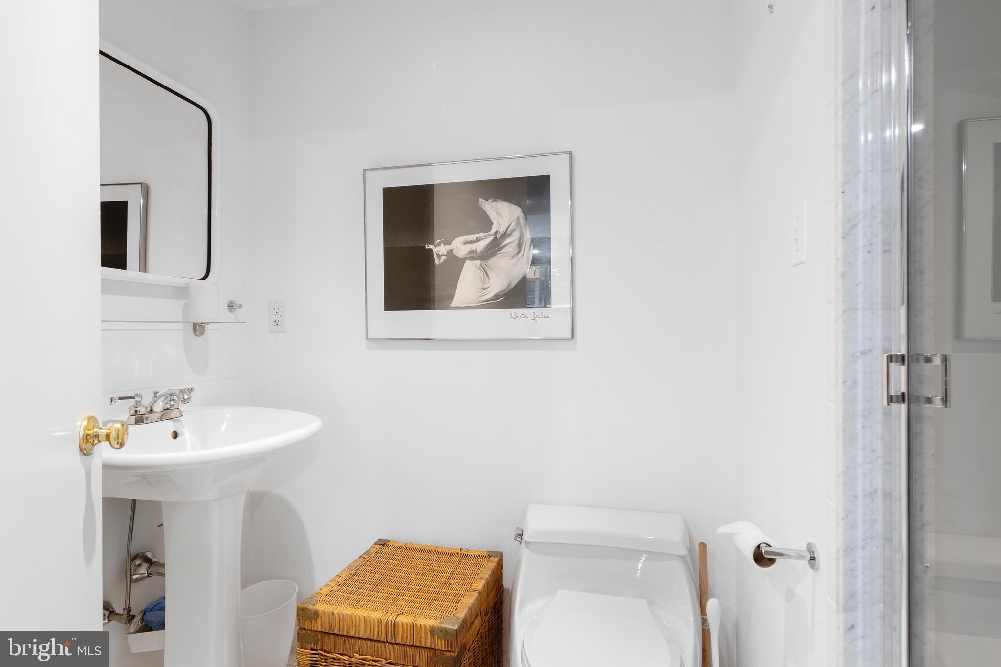 538 Old Eagle School Road Wayne, PA 19087 - Photo 45 of 45