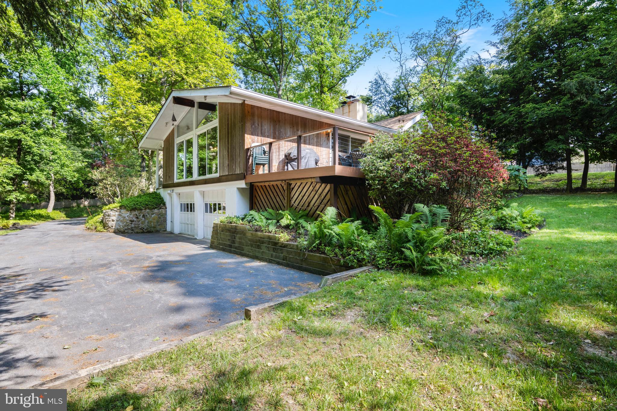 538 Old Eagle School Road Wayne, PA 19087 - Photo 6 of 45