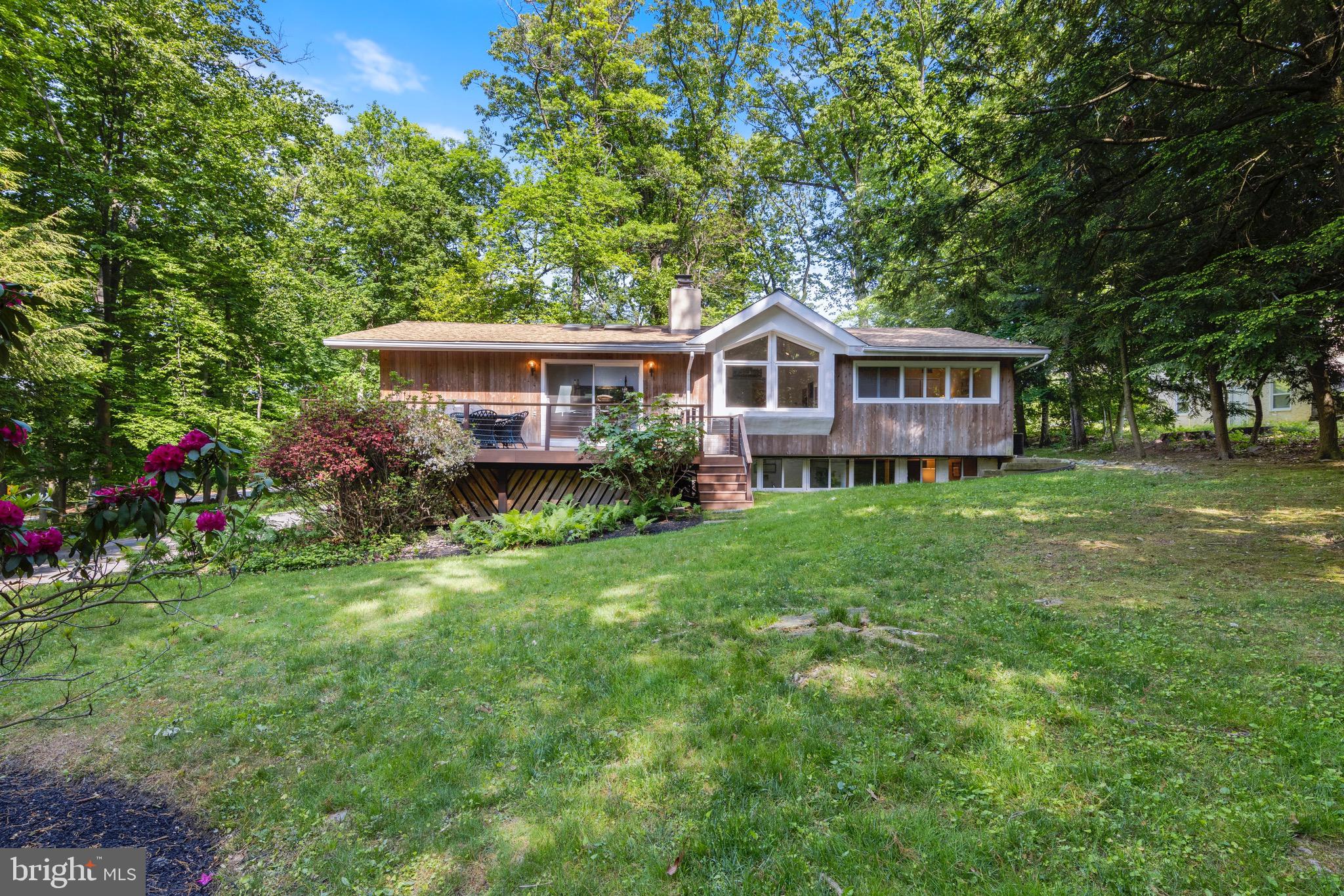 538 Old Eagle School Road Wayne, PA 19087 - Photo 7 of 45