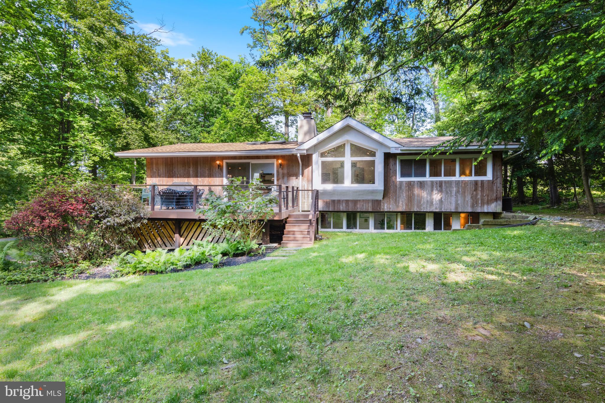 538 Old Eagle School Road Wayne, PA 19087 - Photo 8 of 45