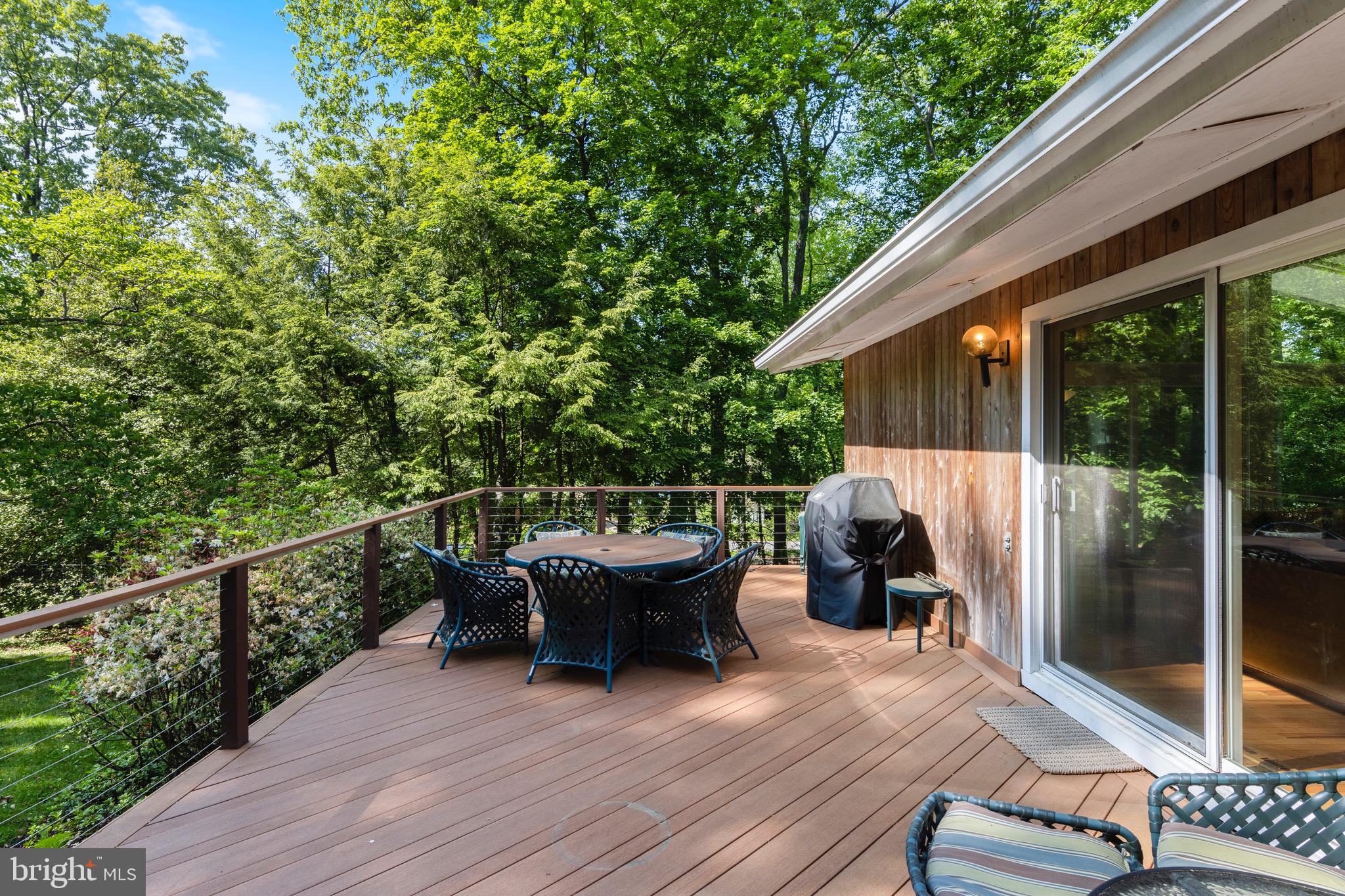 538 Old Eagle School Road Wayne, PA 19087 - Photo 10 of 45