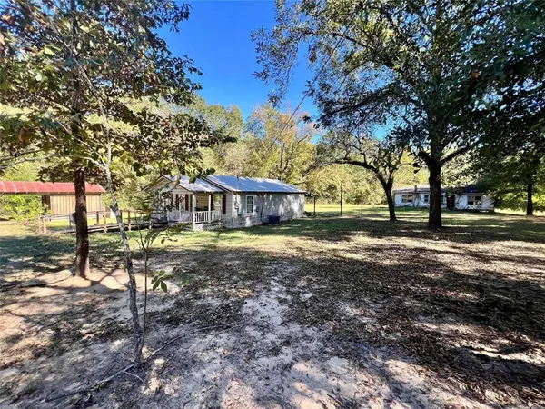 $129,500 | 710 South Broadway, Kennard, TX 75847
