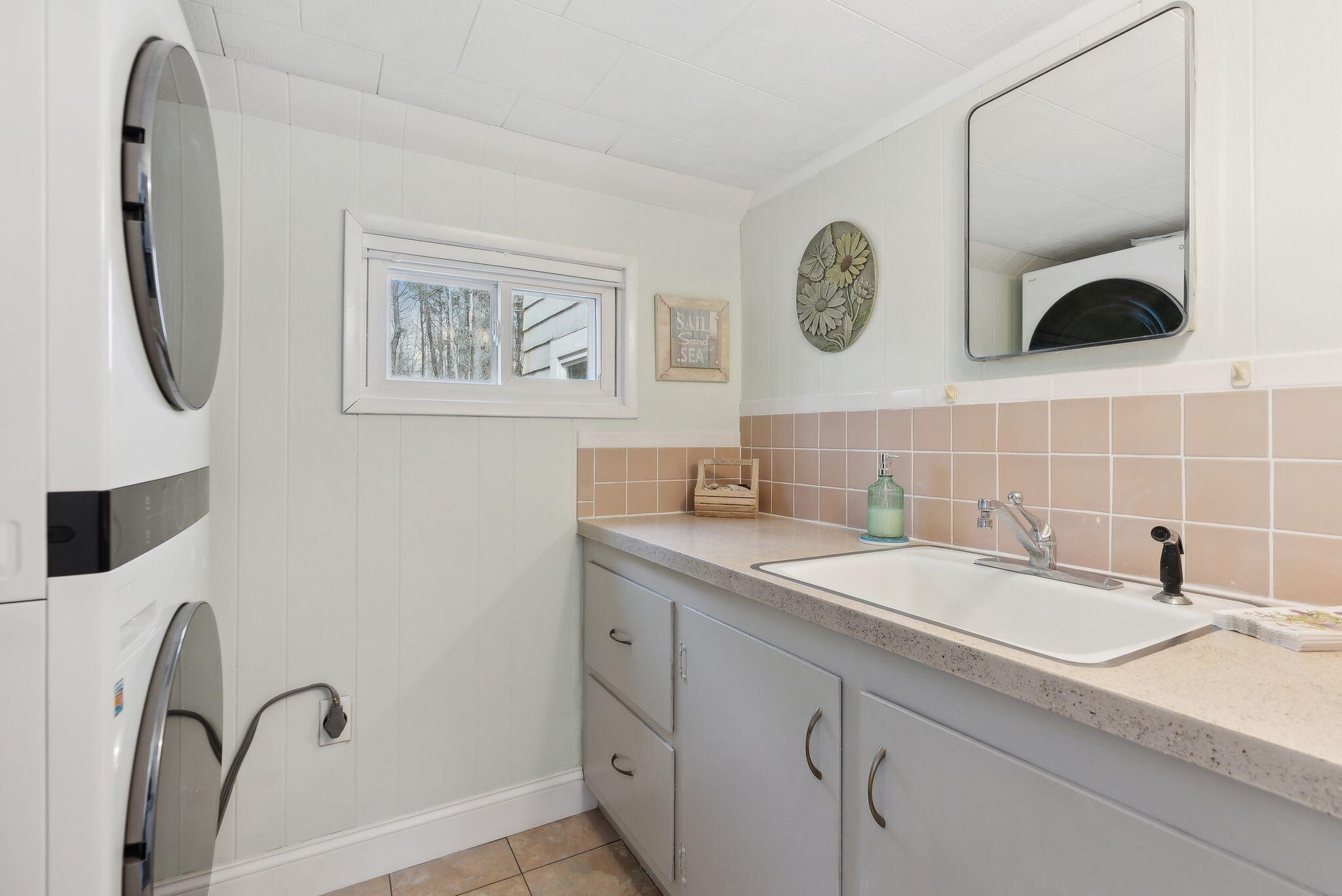 589 Tatnic Road Wells, ME 04090 - Photo 20 of 53 27_DSC08822