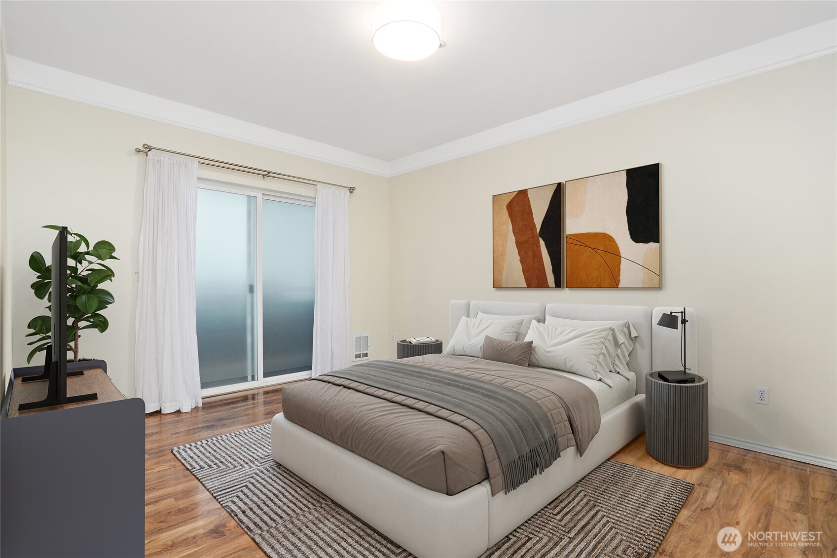 3271 Southwest Avalon Way, Unit 103 Seattle, WA 98126 - Photo 11 of 18 Gallery Image 11