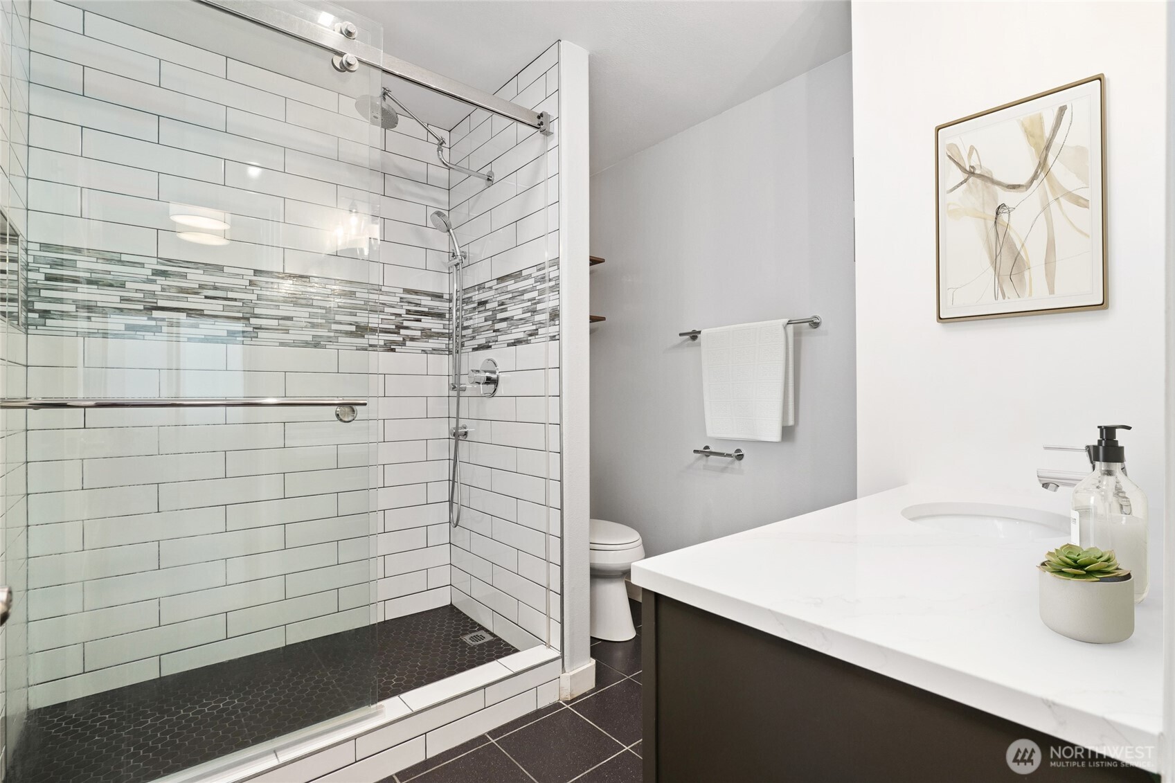 3271 Southwest Avalon Way, Unit 103 Seattle, WA 98126 - Photo 13 of 18 Gallery Image 13