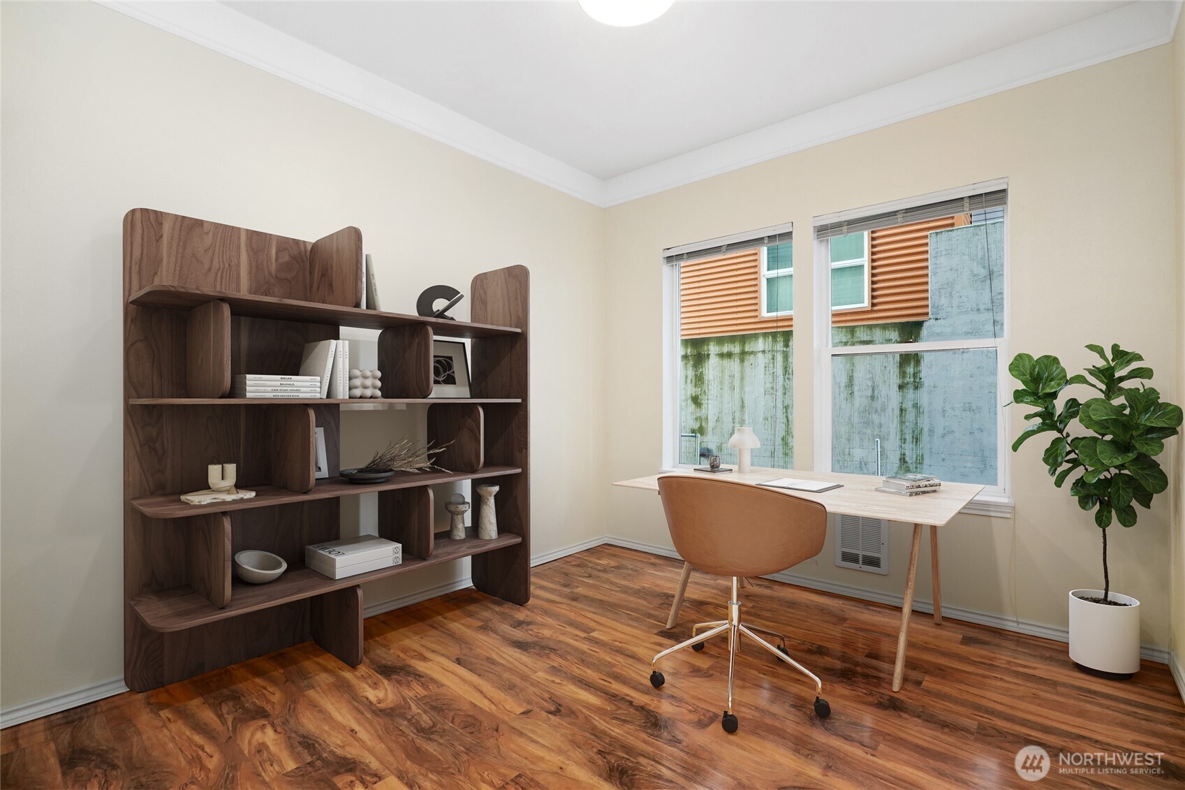 3271 Southwest Avalon Way, Unit 103 Seattle, WA 98126 - Photo 15 of 18 Gallery Image 15