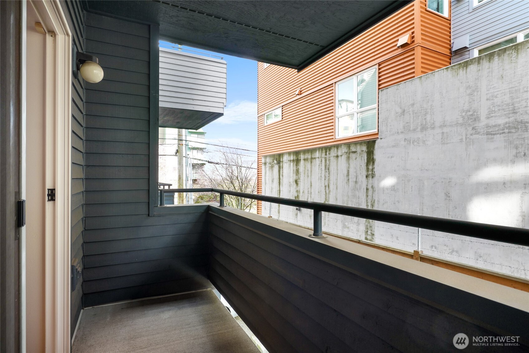 3271 Southwest Avalon Way, Unit 103 Seattle, WA 98126 - Photo 18 of 18 Gallery Image 18