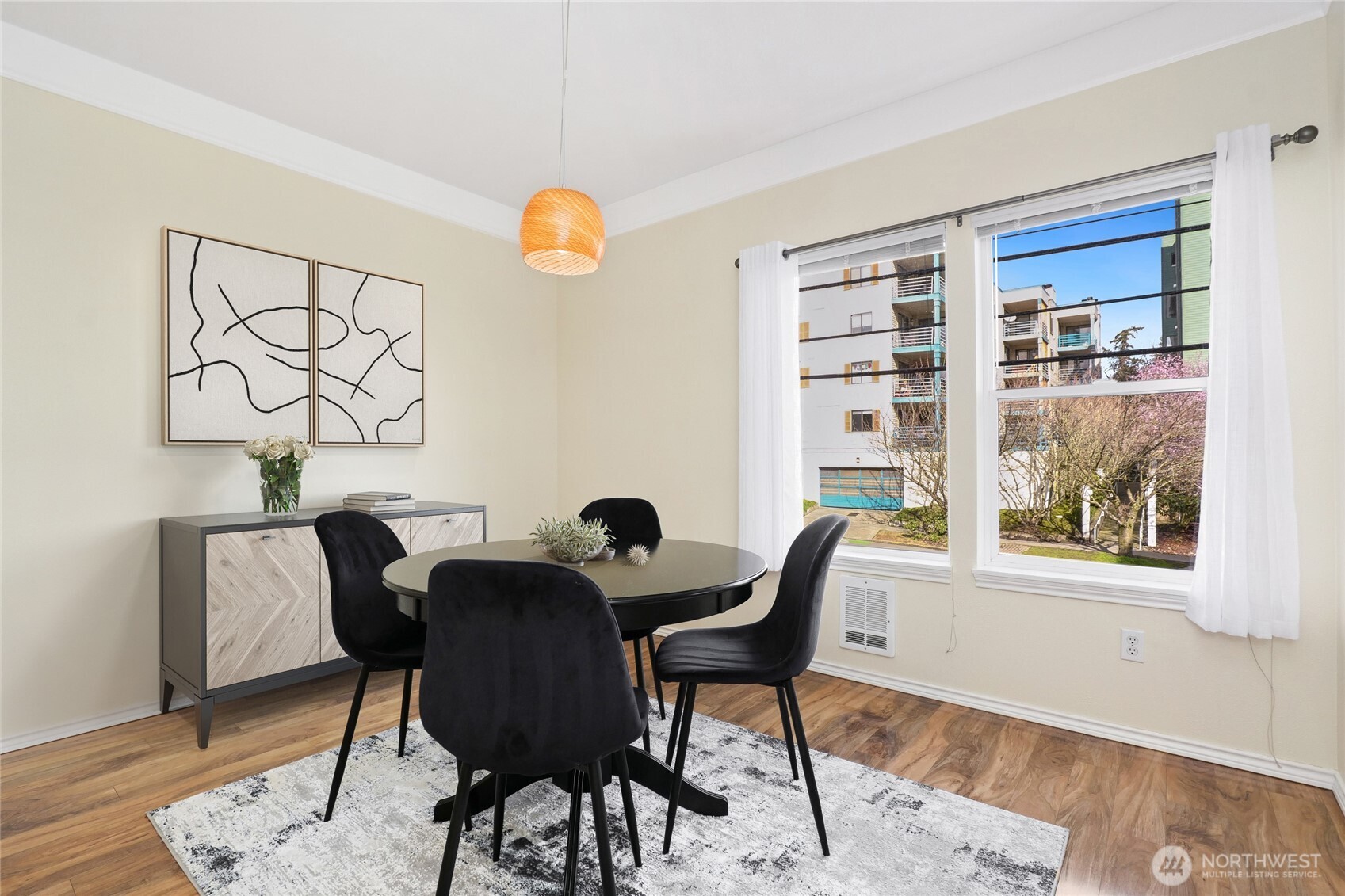 3271 Southwest Avalon Way, Unit 103 Seattle, WA 98126 - Photo 7 of 18 Gallery Image 7