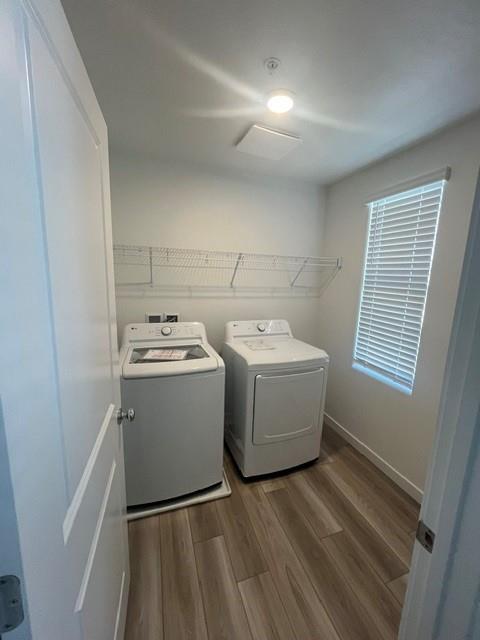 4100 Scarlet Court Merced, CA 95348 - Photo 12 of 13