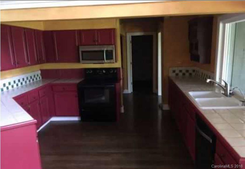 570 Cowee Ridge Road Highlands, NC 28741 - Photo 2 of 7 Gallery Image 2