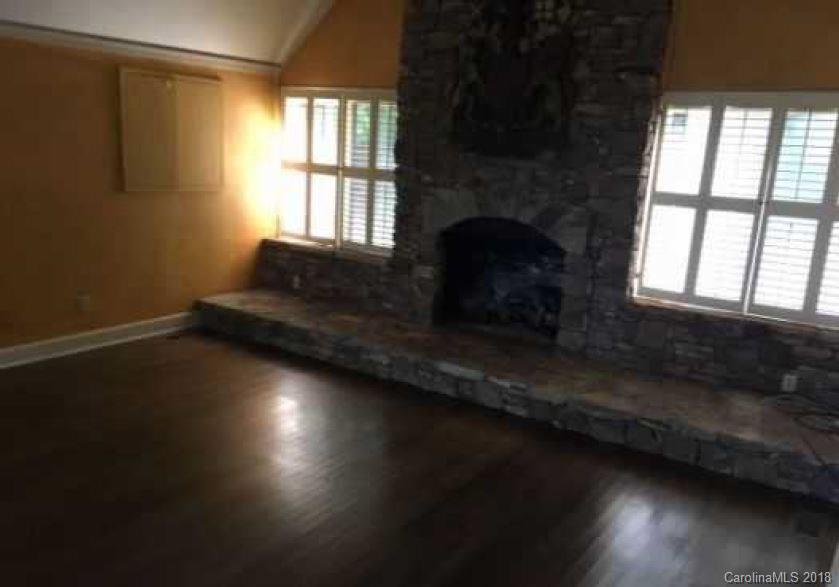 570 Cowee Ridge Road Highlands, NC 28741 - Photo 3 of 7 Gallery Image 3