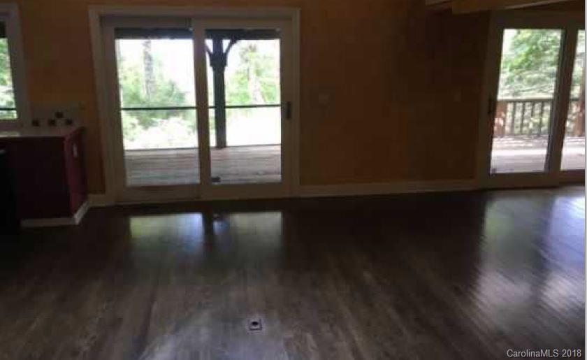 570 Cowee Ridge Road Highlands, NC 28741 - Photo 4 of 7 Gallery Image 4